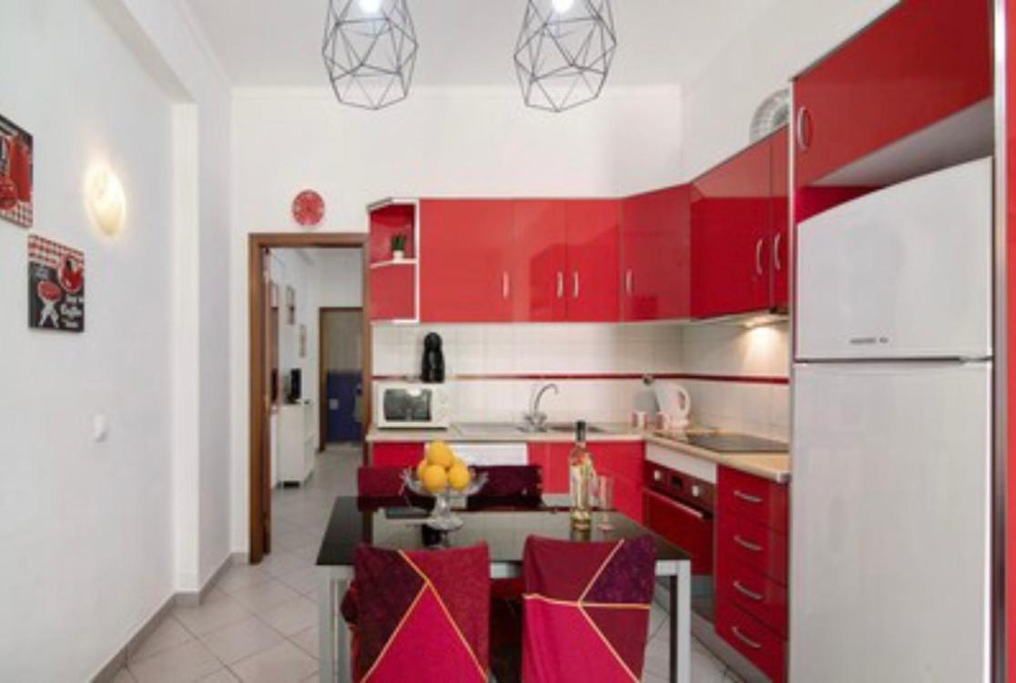 One-Bedroom Apartment - Photo 32