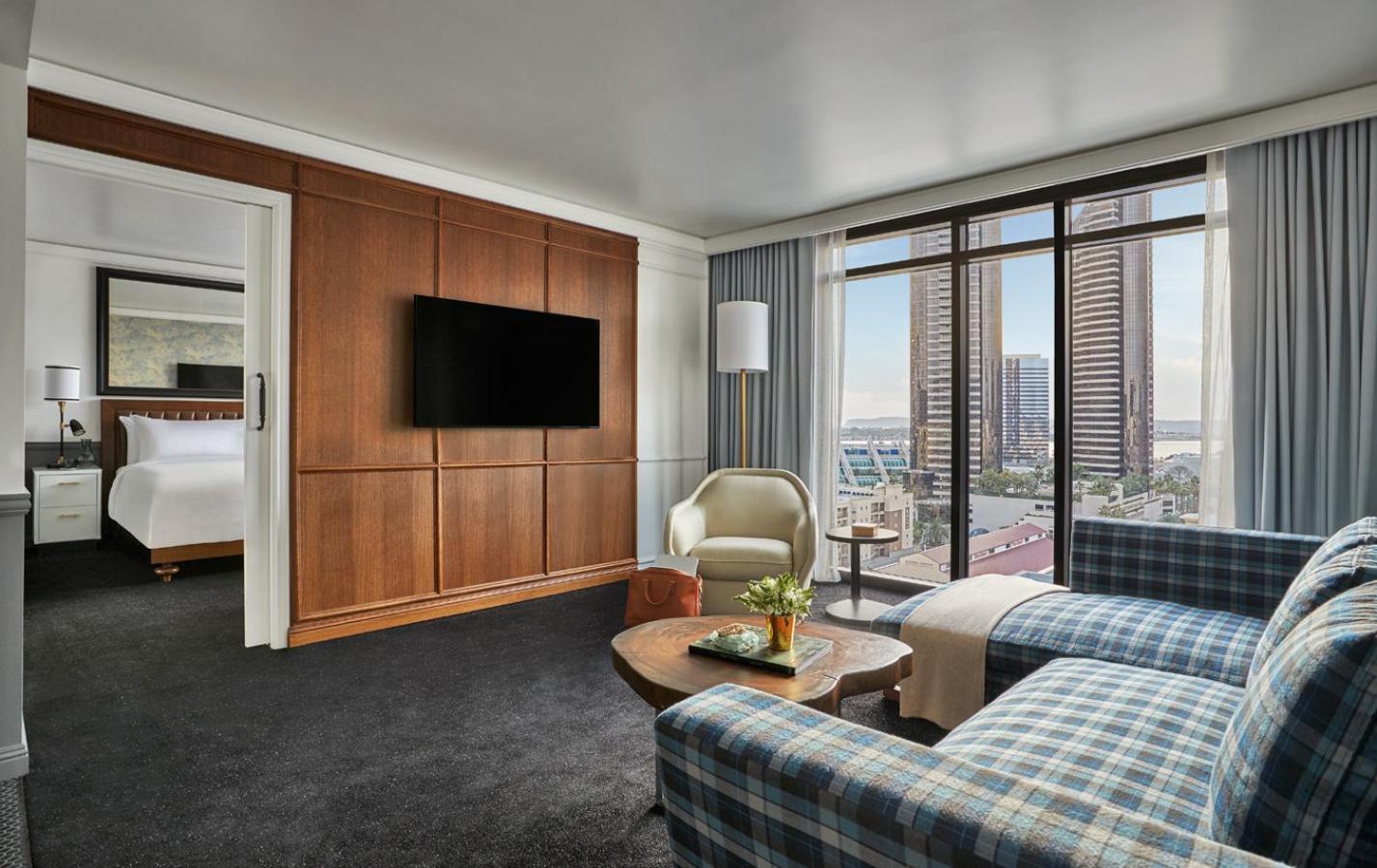 Superior Suite photo 3