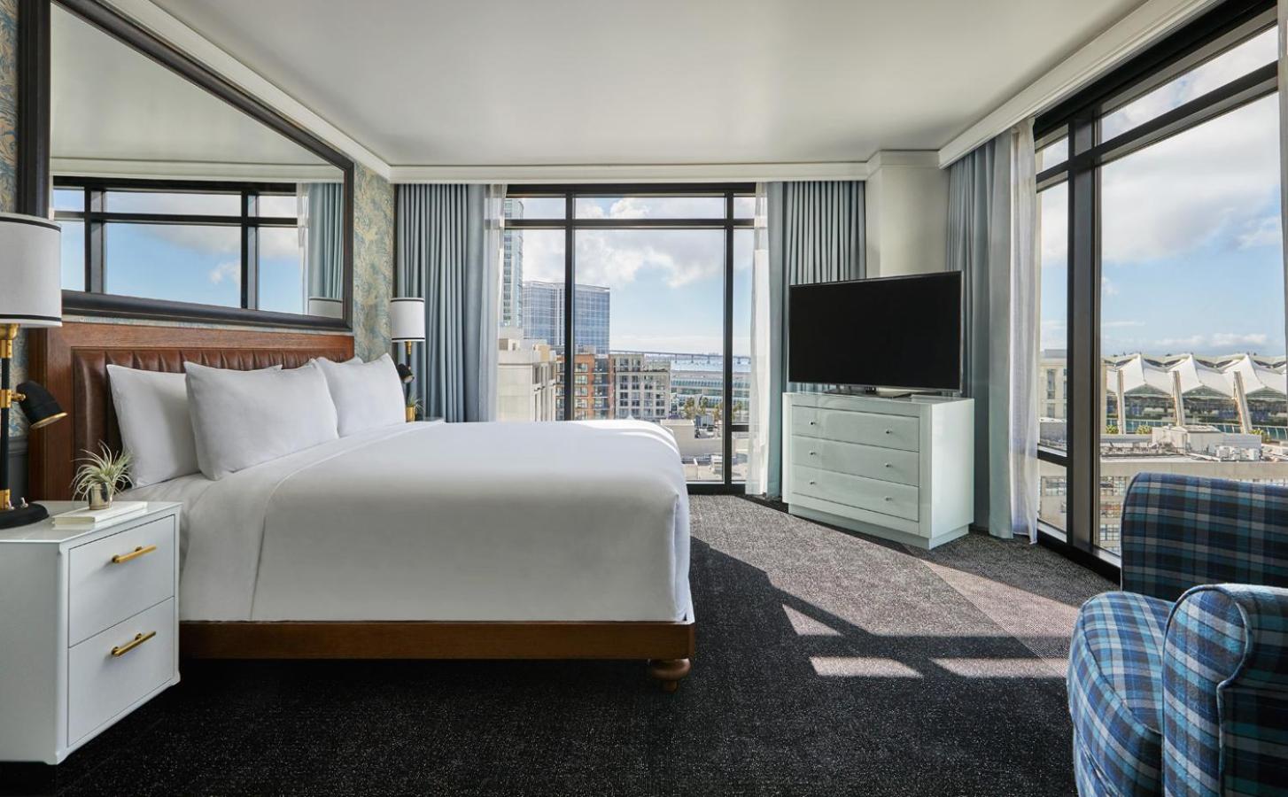 Superior Suite photo 2