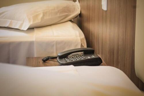 Luxury Triple Room - Photo 4