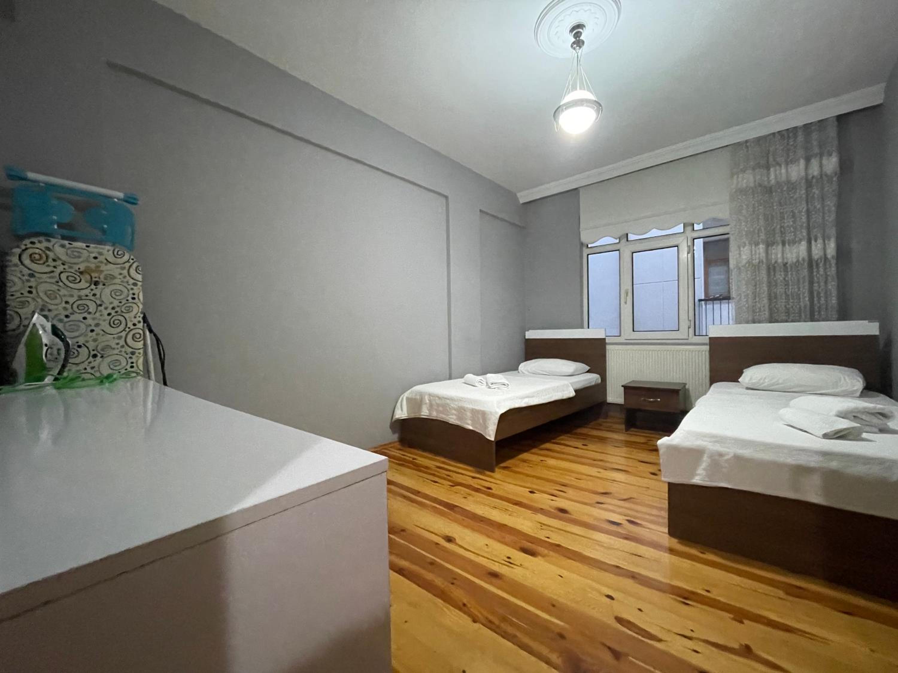 Apartment photo 3