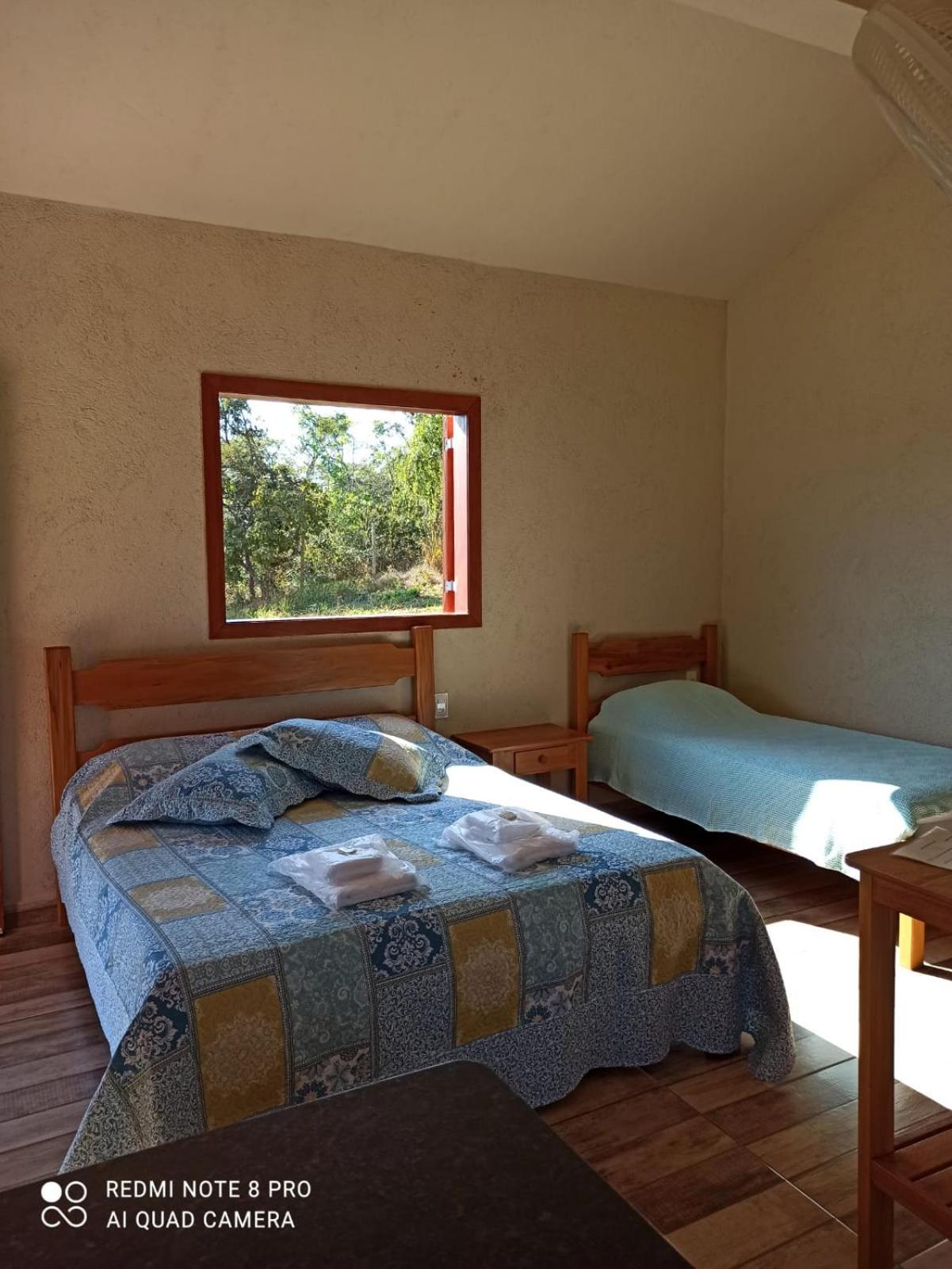 Chalet photo 1