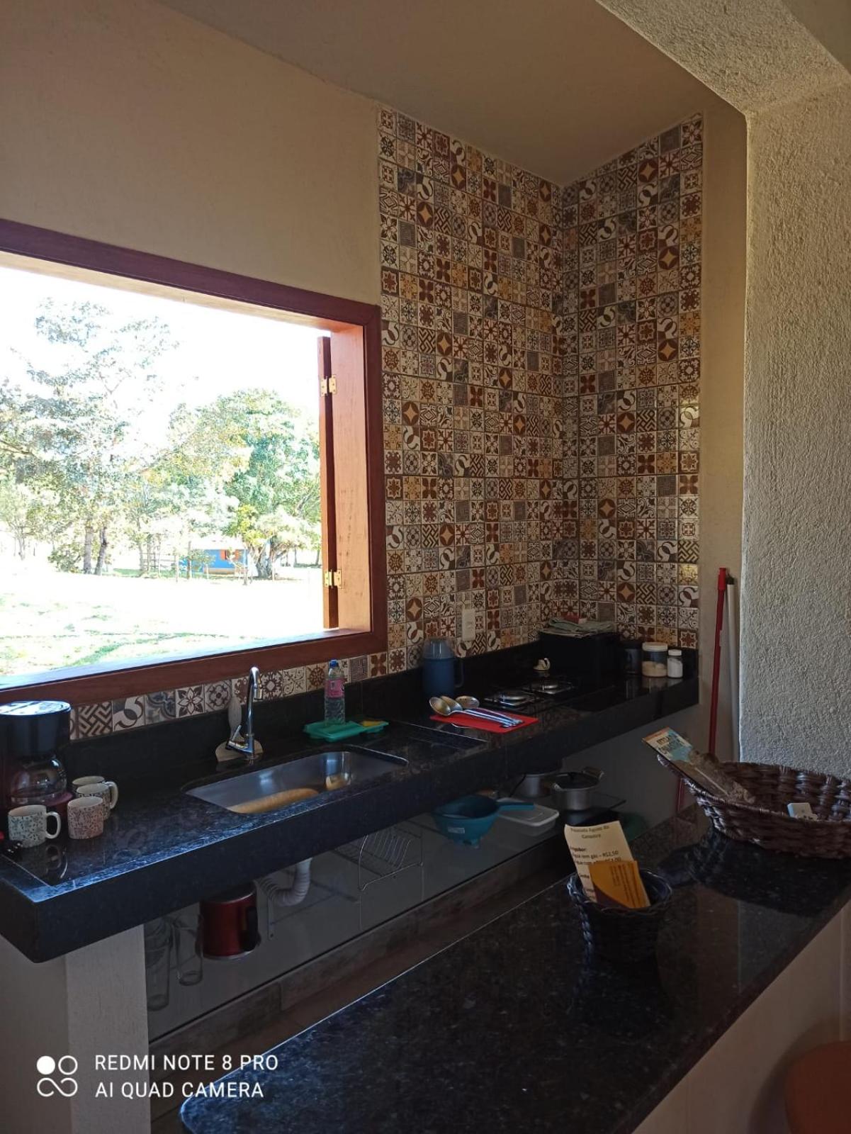 Chalet photo 2
