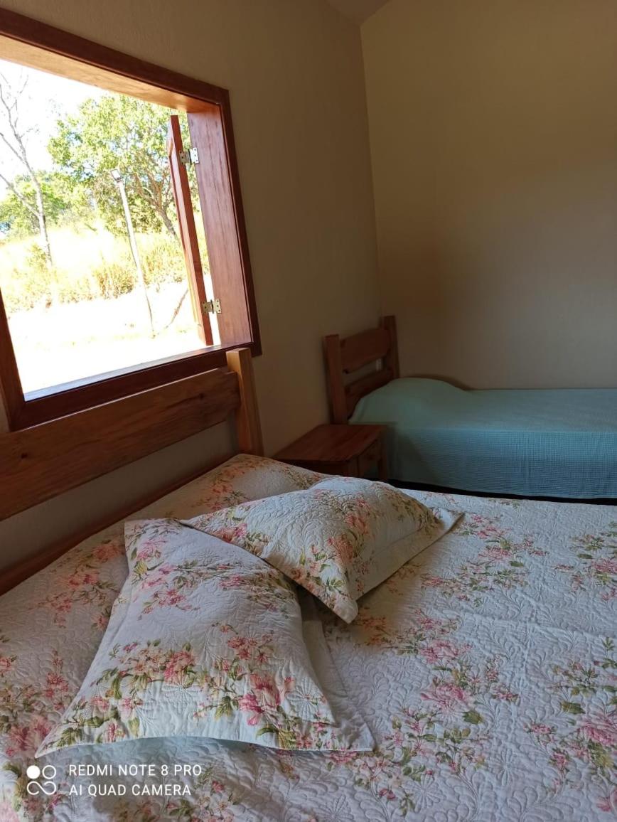 Chalet photo 1
