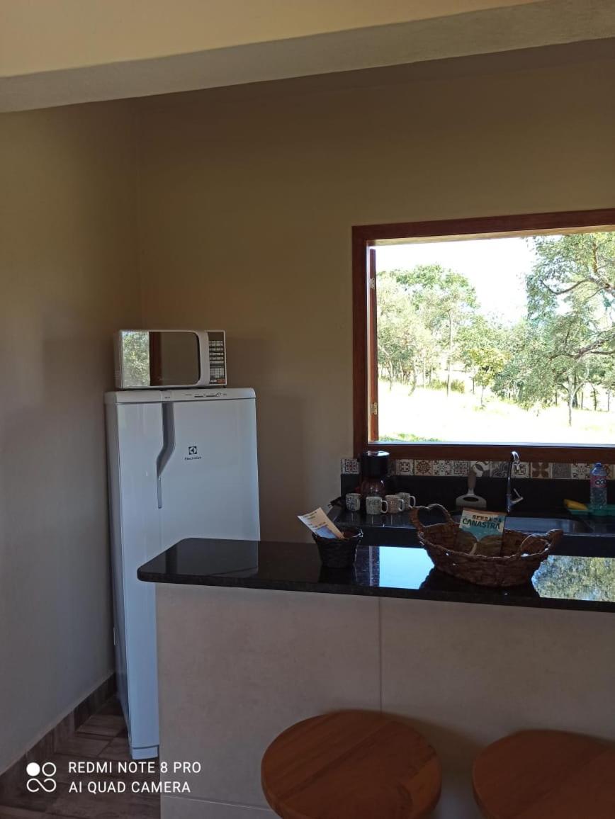 Chalet photo 3