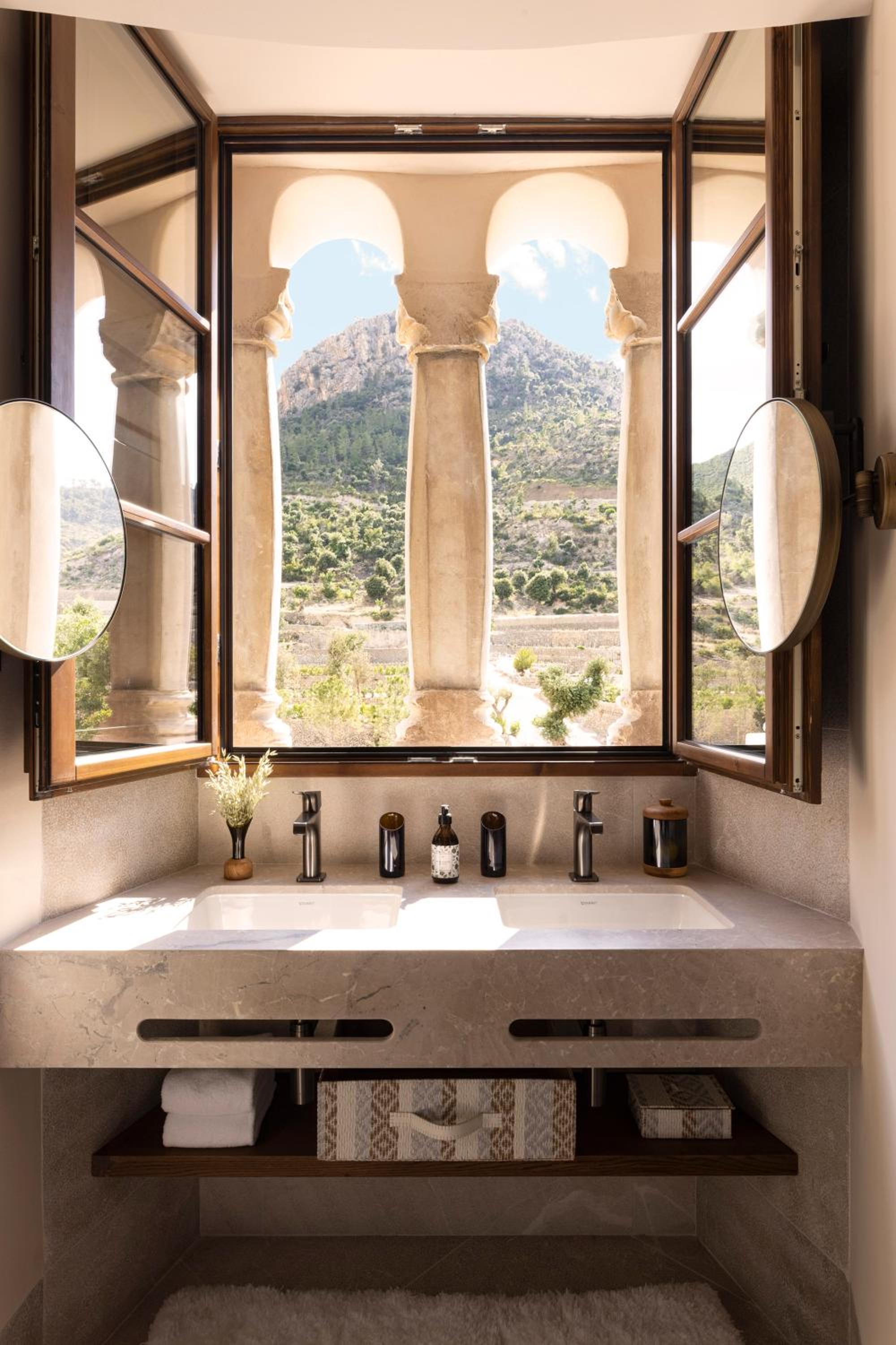 Suite with Terrace photo 2