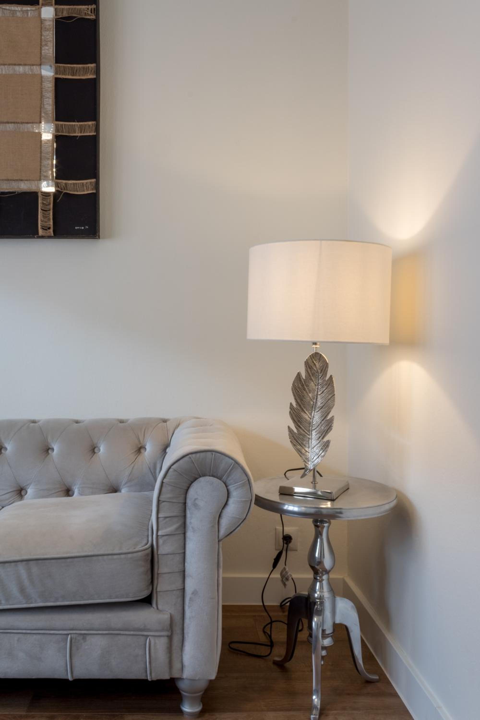 Standard Apartment photo 3