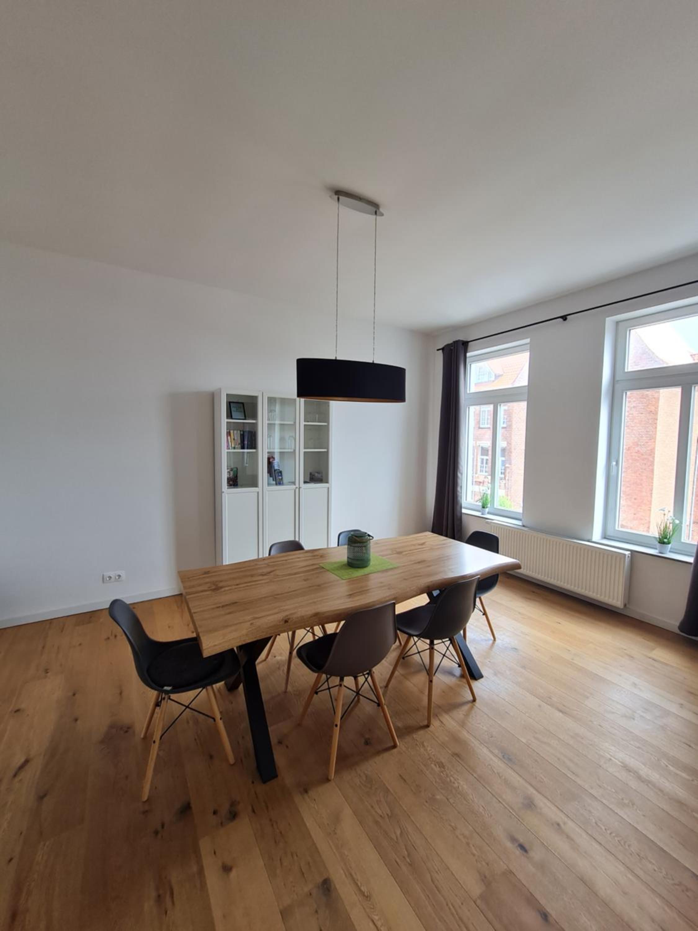 Apartment with Balcony - 2nd Floor - Photo 14