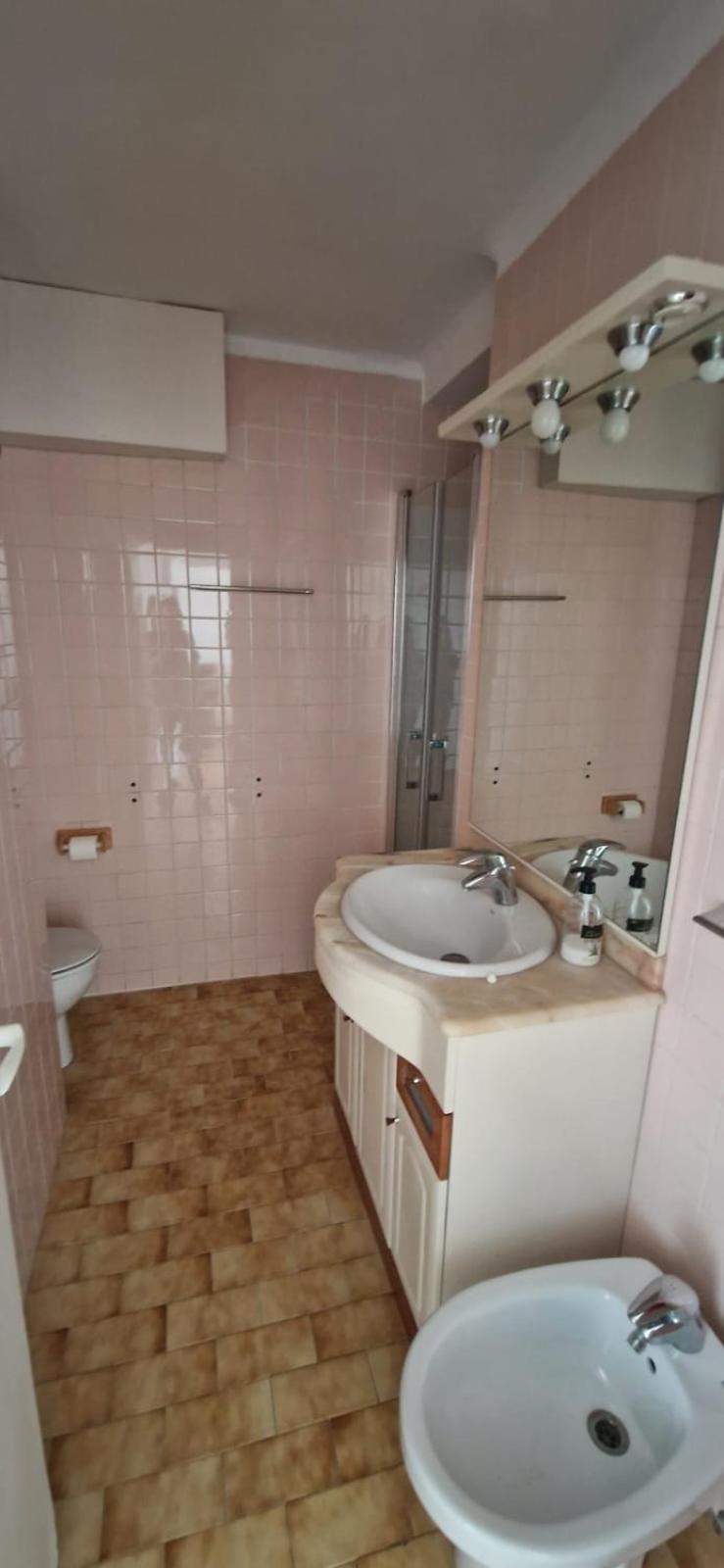 Two-Bedroom Apartment photo 2
