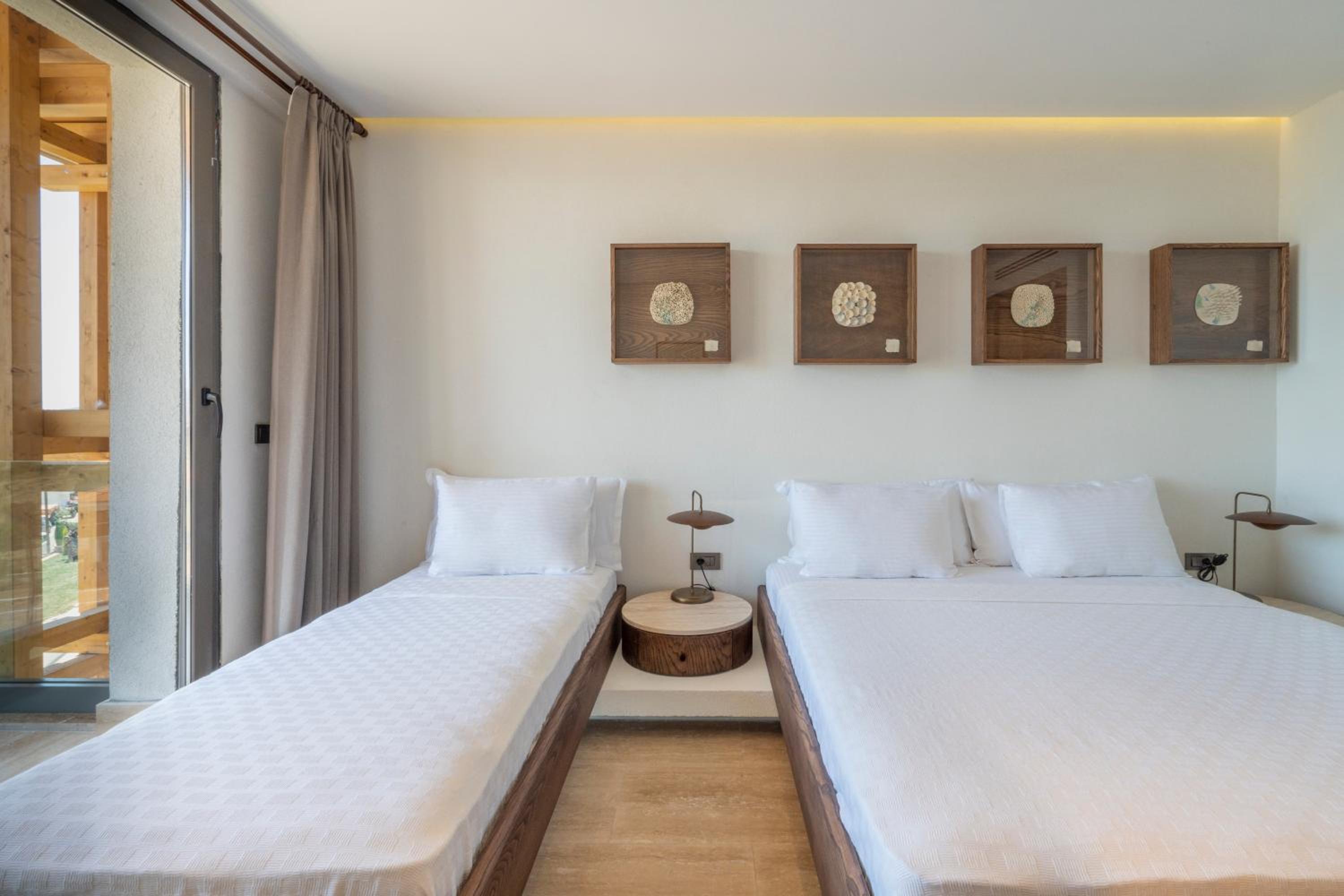 Superior Triple Room - Photo 3
