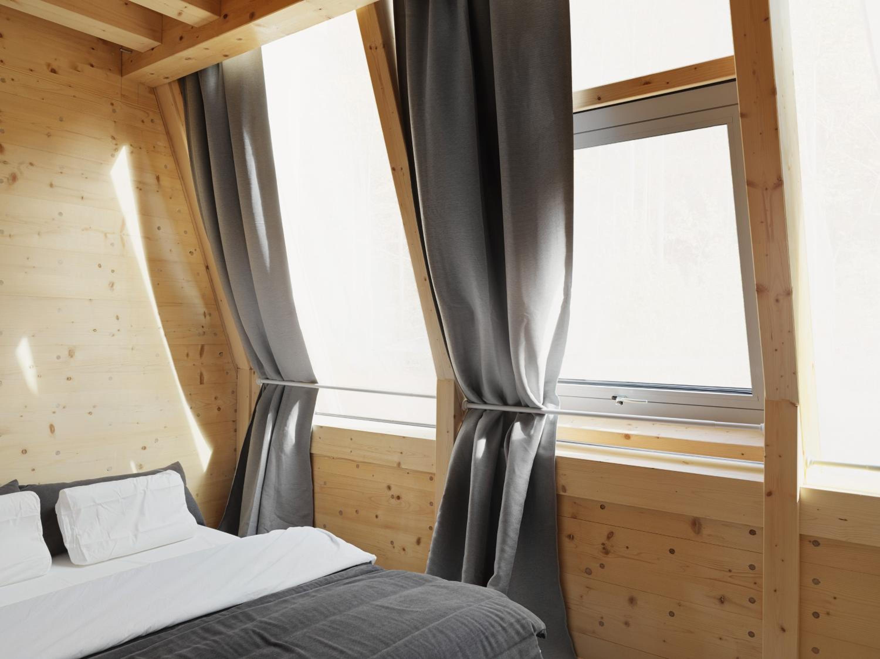 Duplex Apartment photo 1