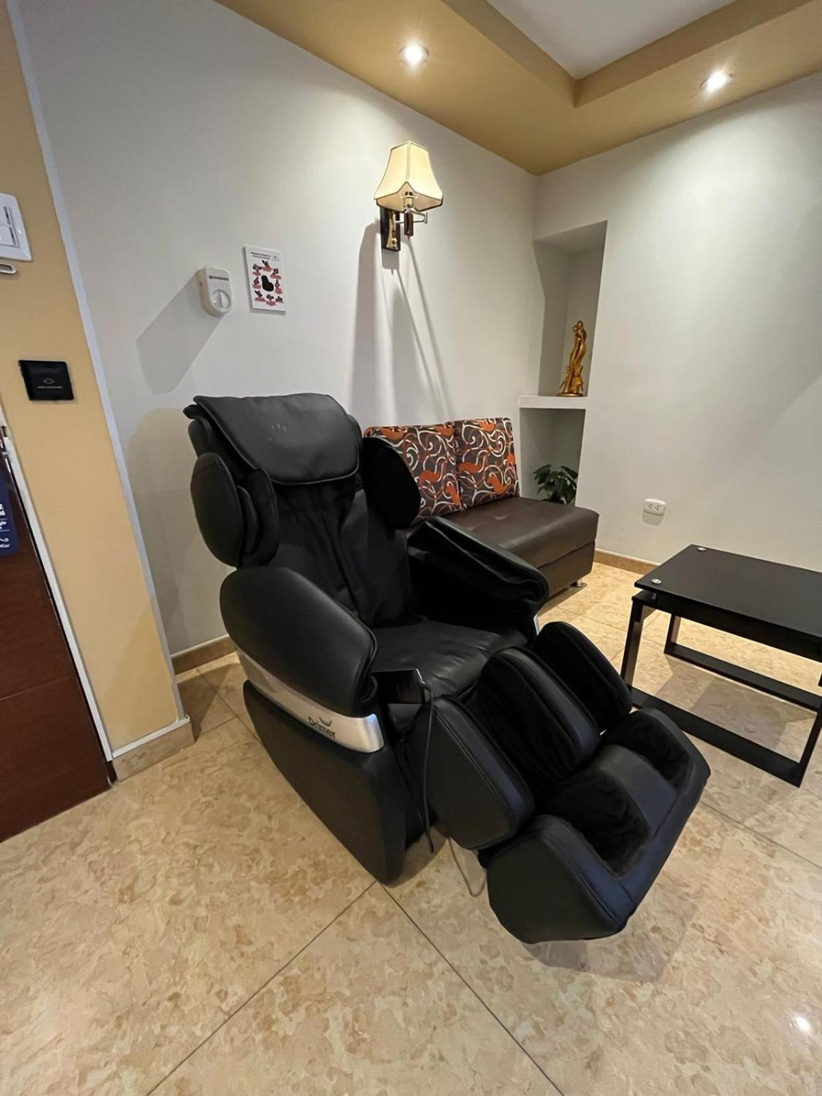 Superior Suite photo 1