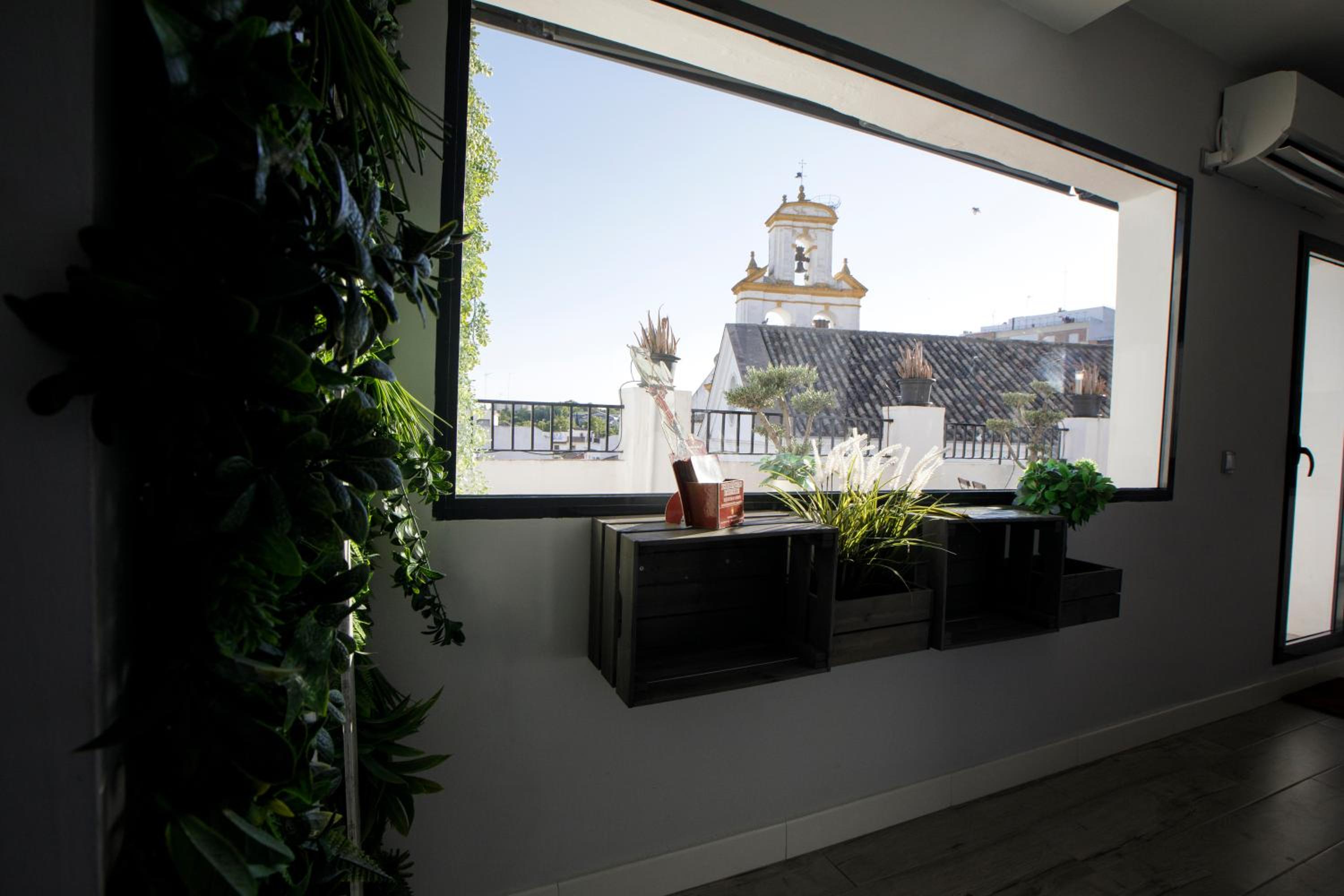 Apartment - Photo 33