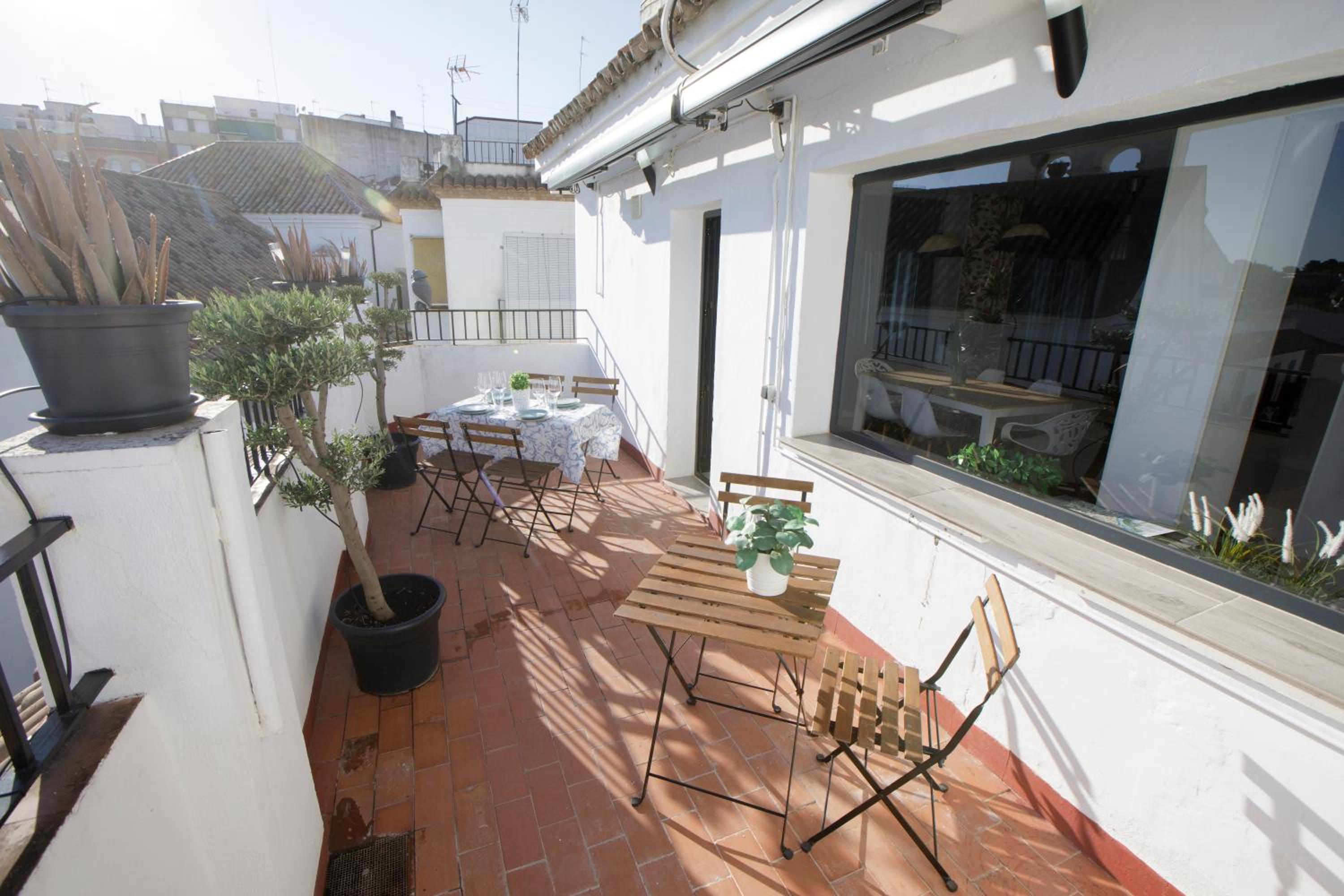 Apartment - Photo 5