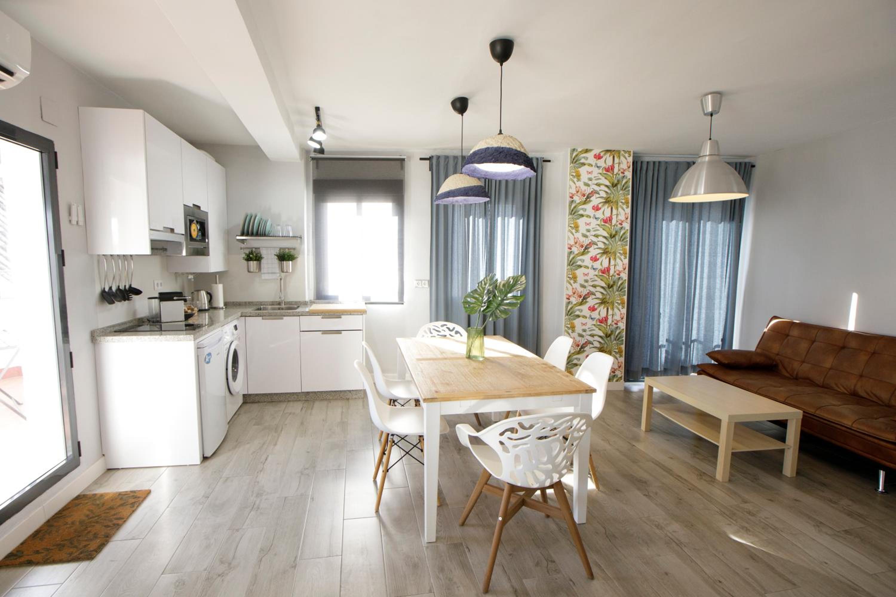 Apartment - Photo 35
