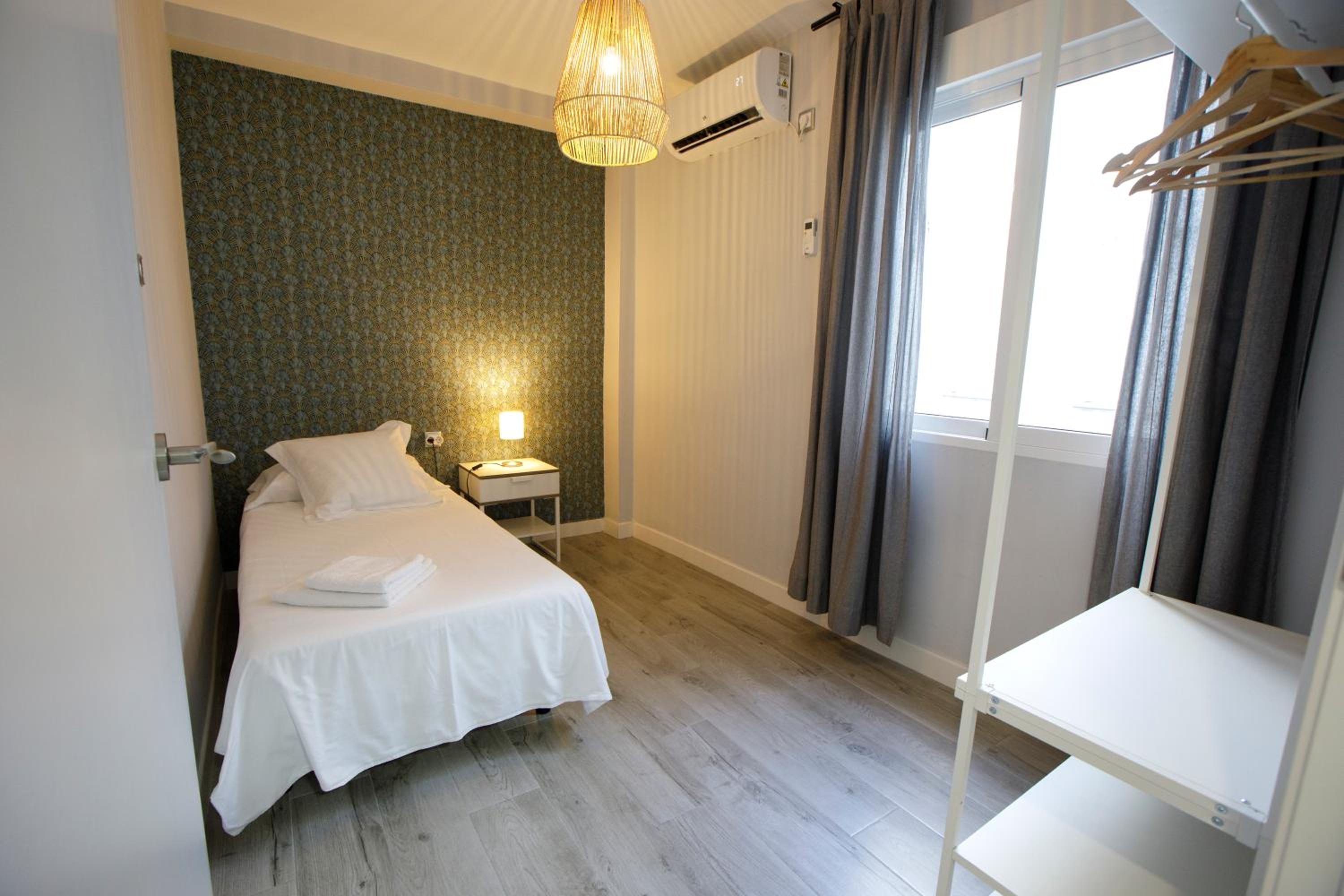 Apartment - Photo 15