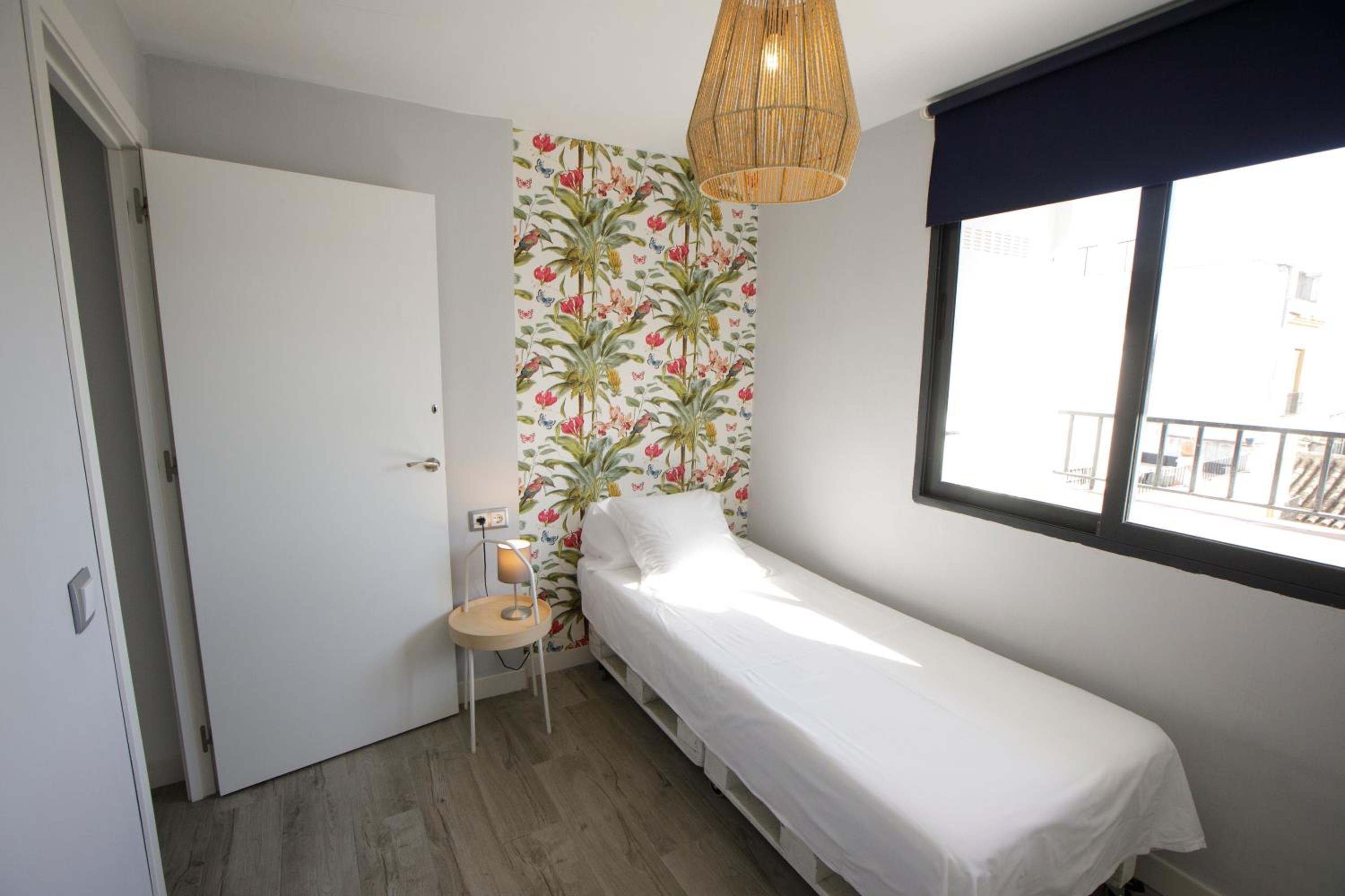 Apartment - Photo 20