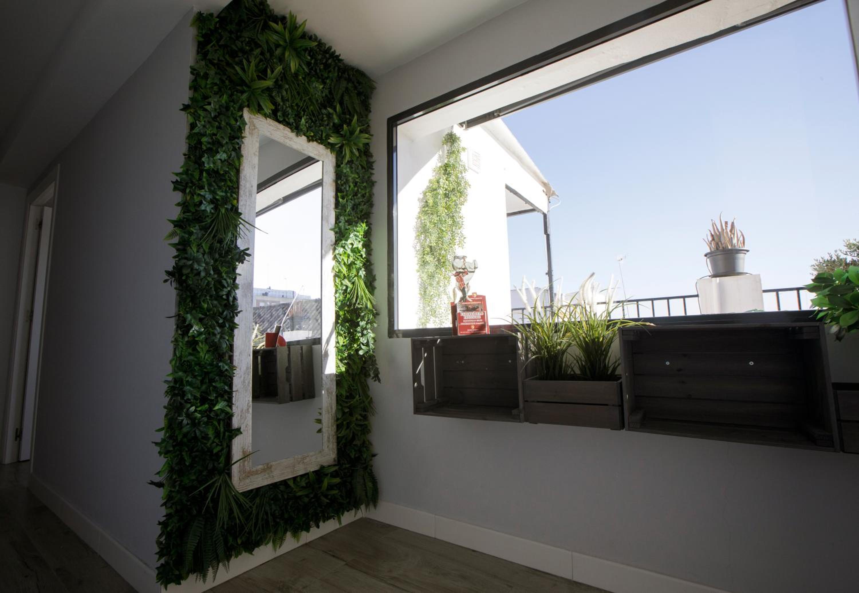 Apartment - Photo 21