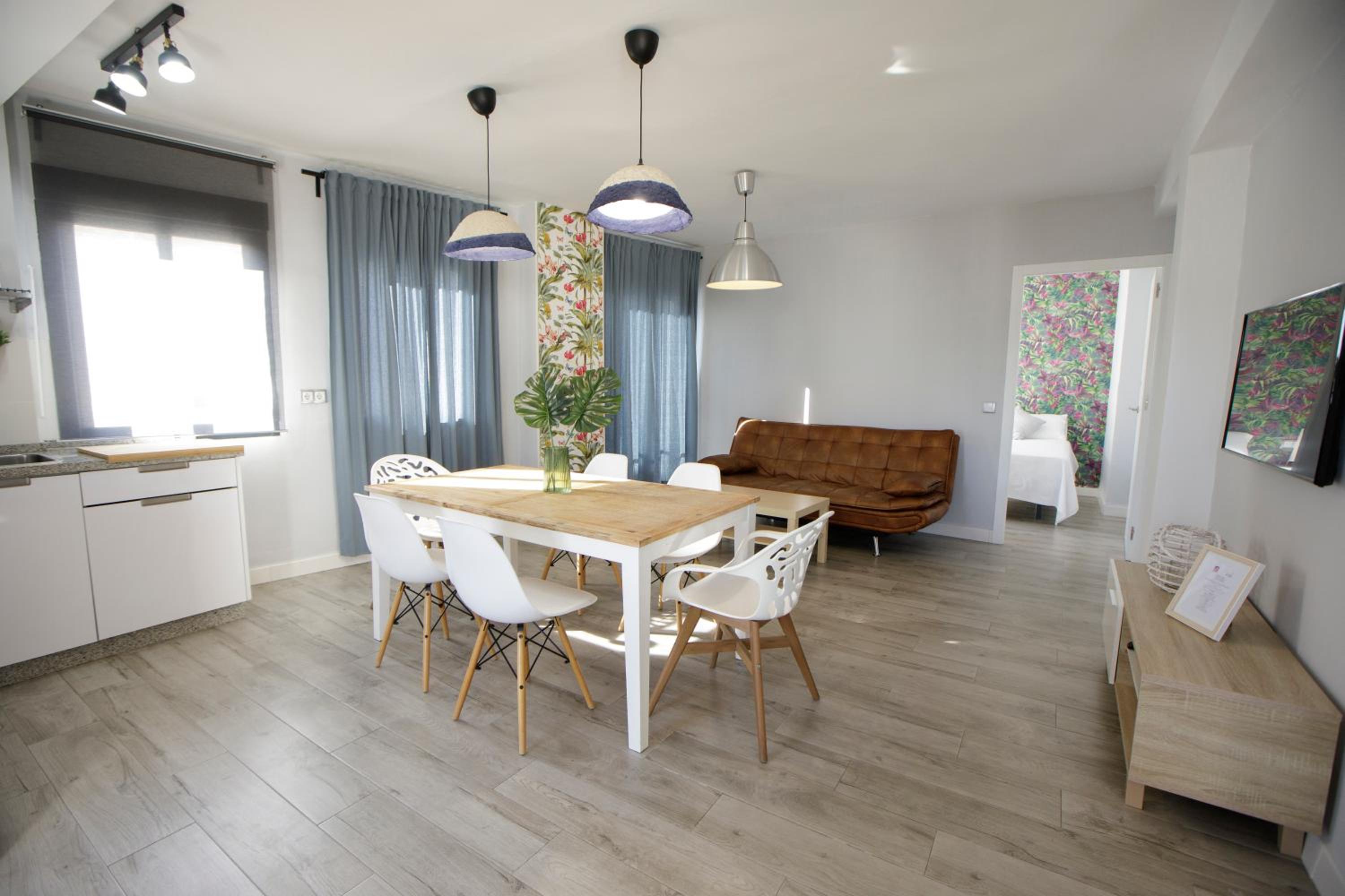 Apartment - Photo 22