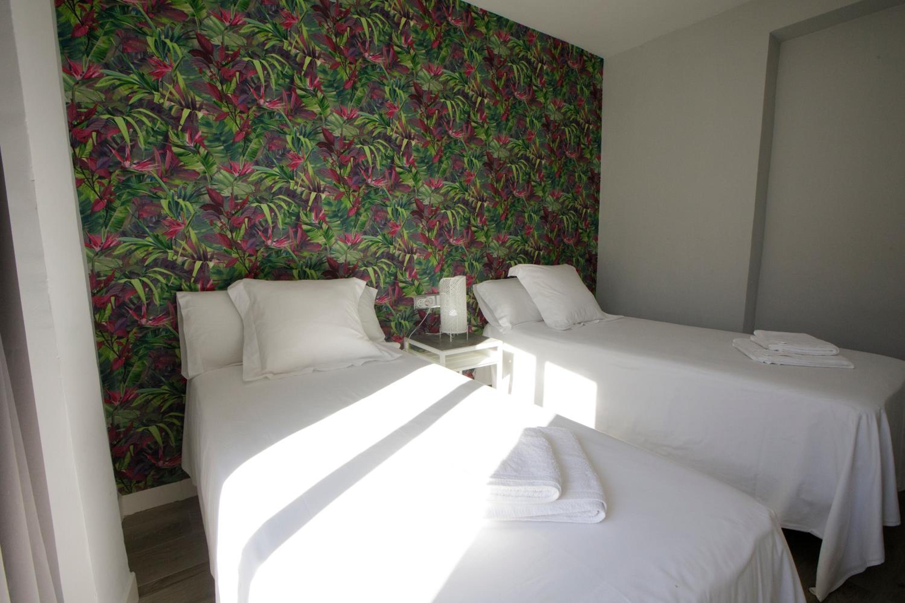 Apartment - Photo 23