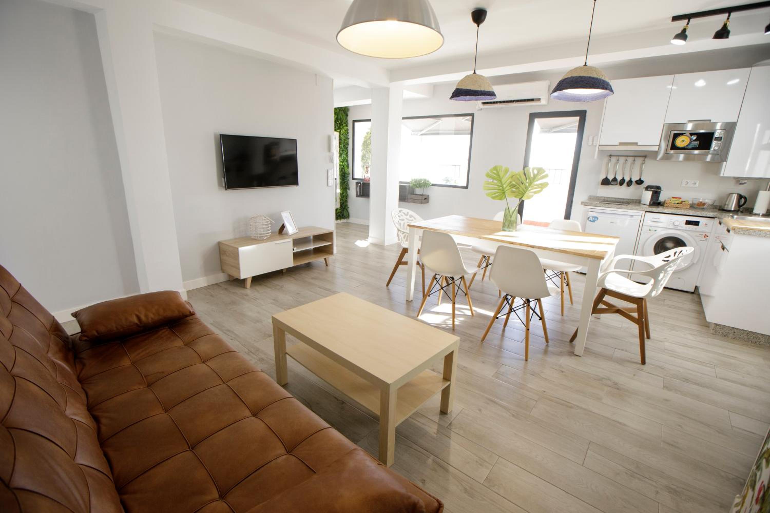 Apartment - Photo 25