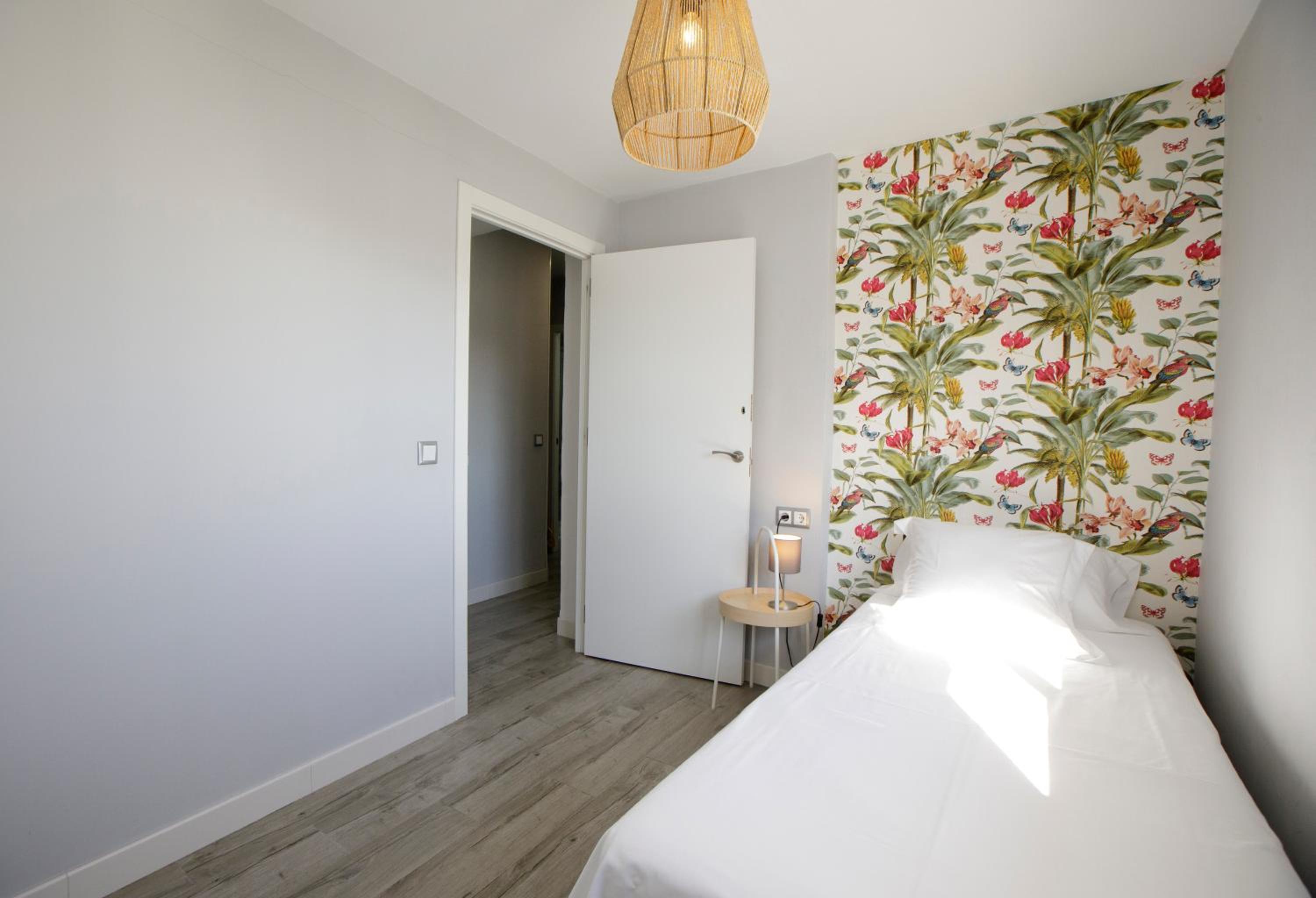 Apartment - Photo 26