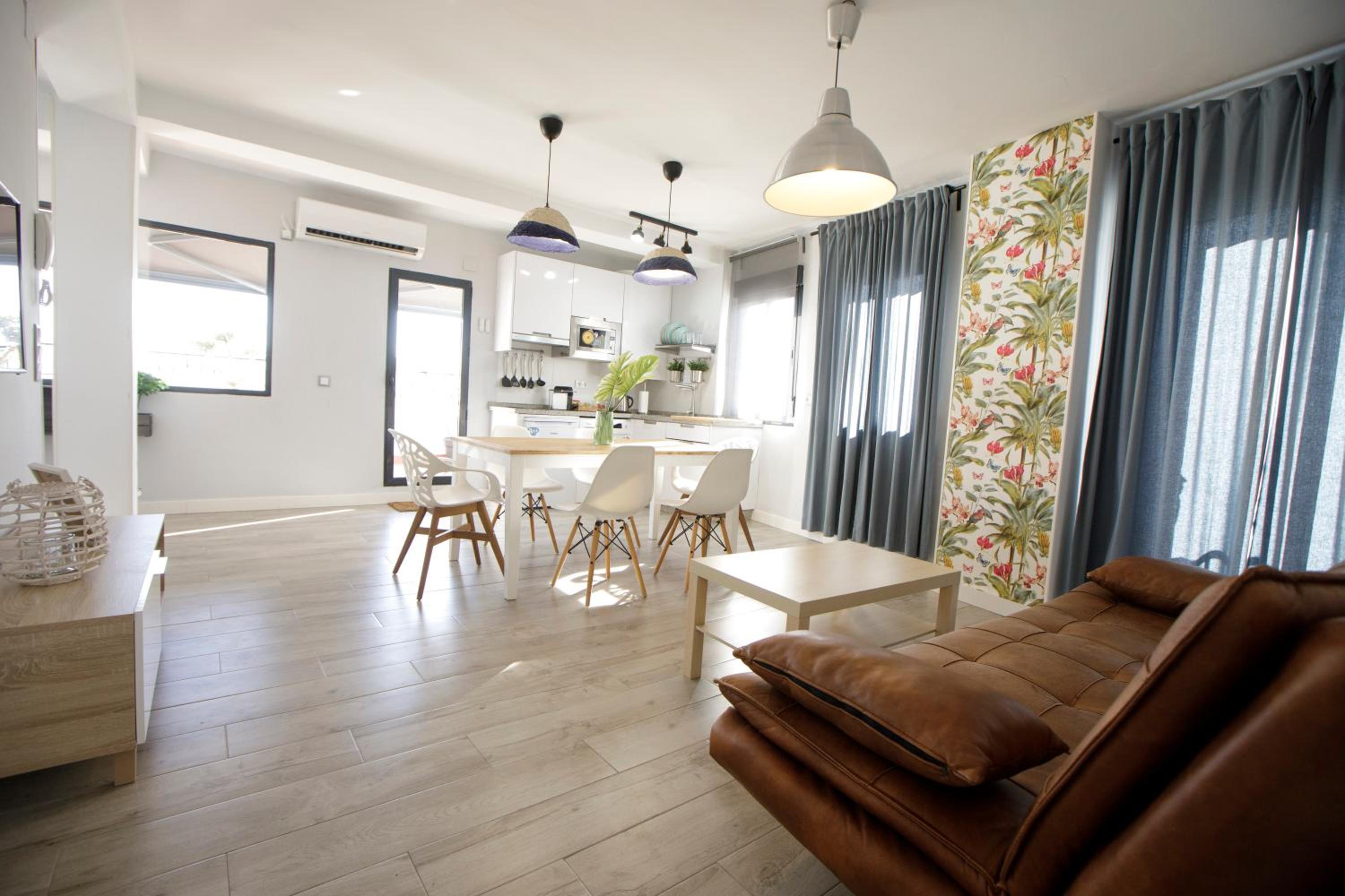 Apartment - Photo 28