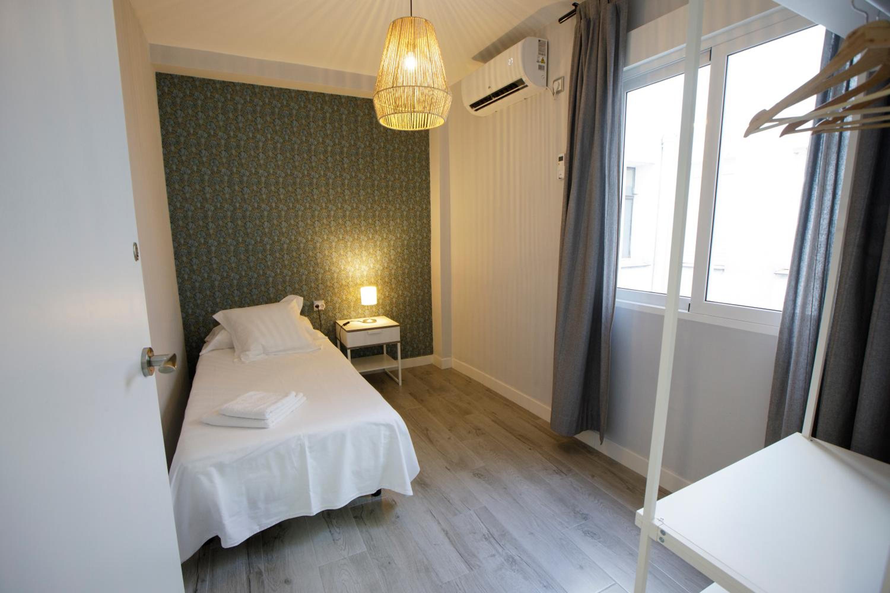 Apartment - Photo 29