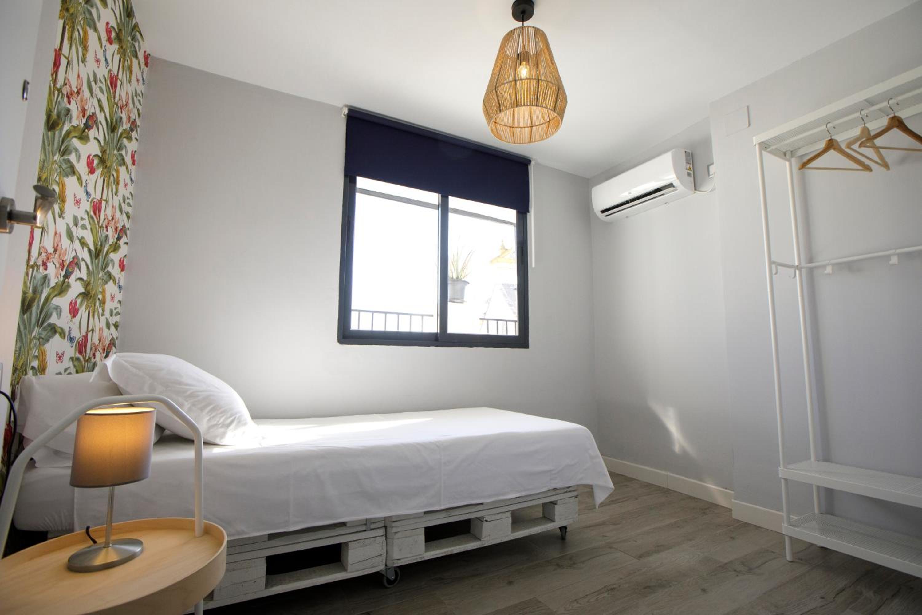Apartment - Photo 31