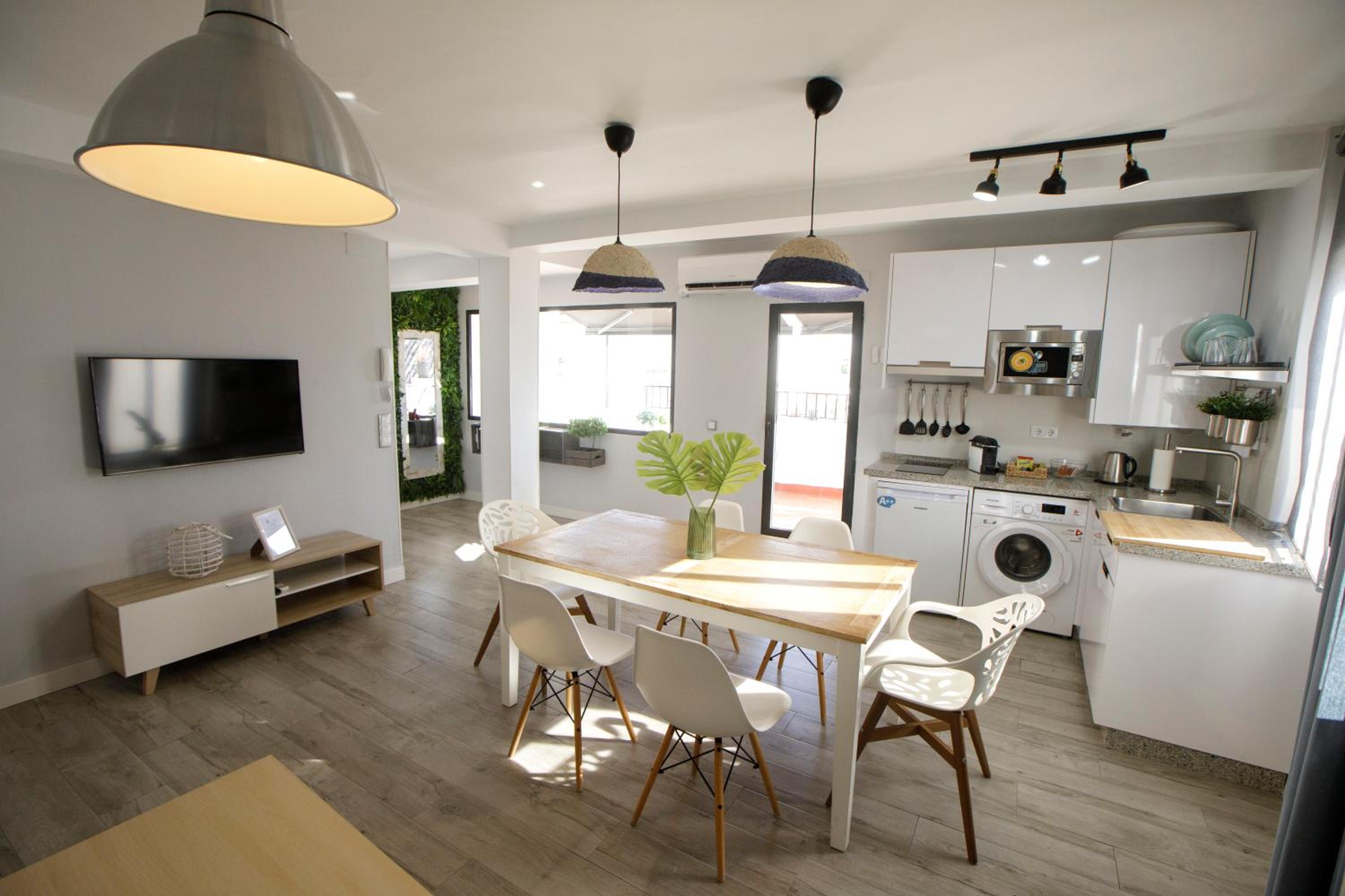 Apartment - Photo 9