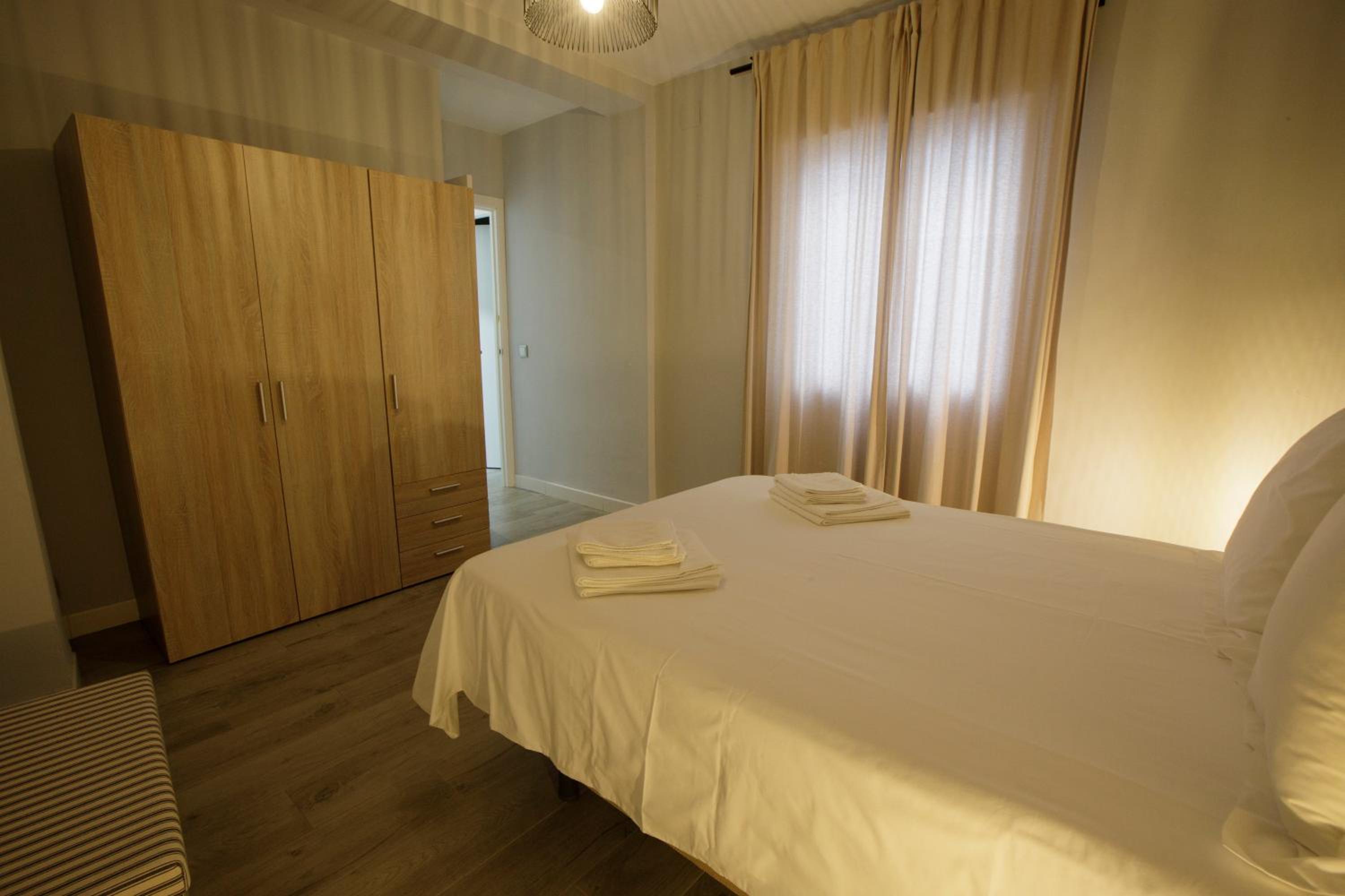 Apartment - Photo 11