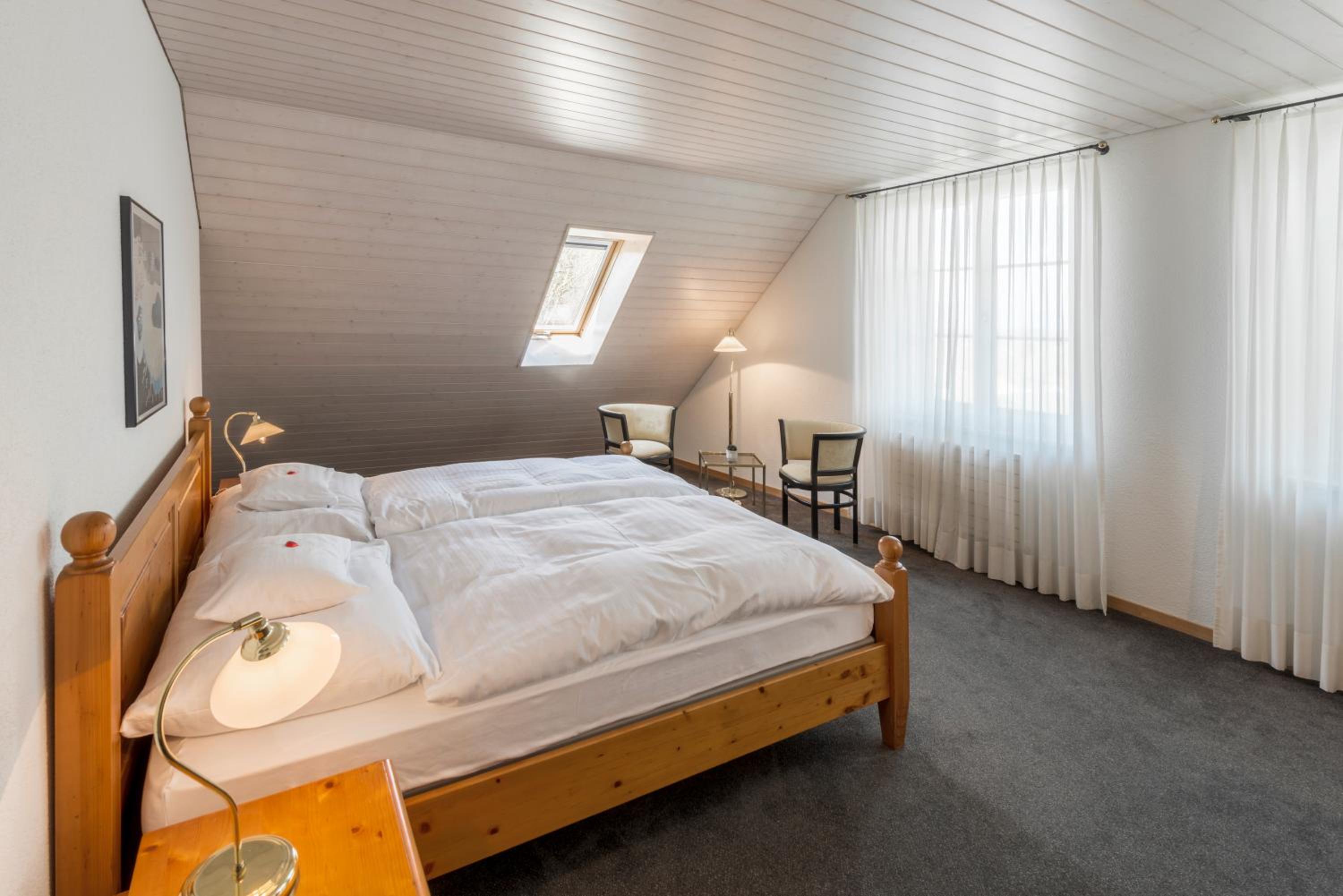 Junior Suite photo 1