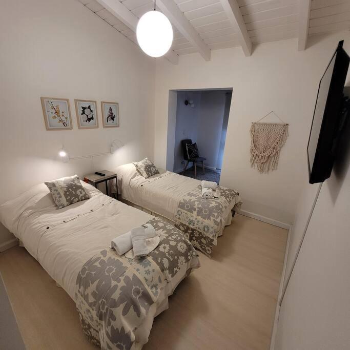 Two-Bedroom House photo 2