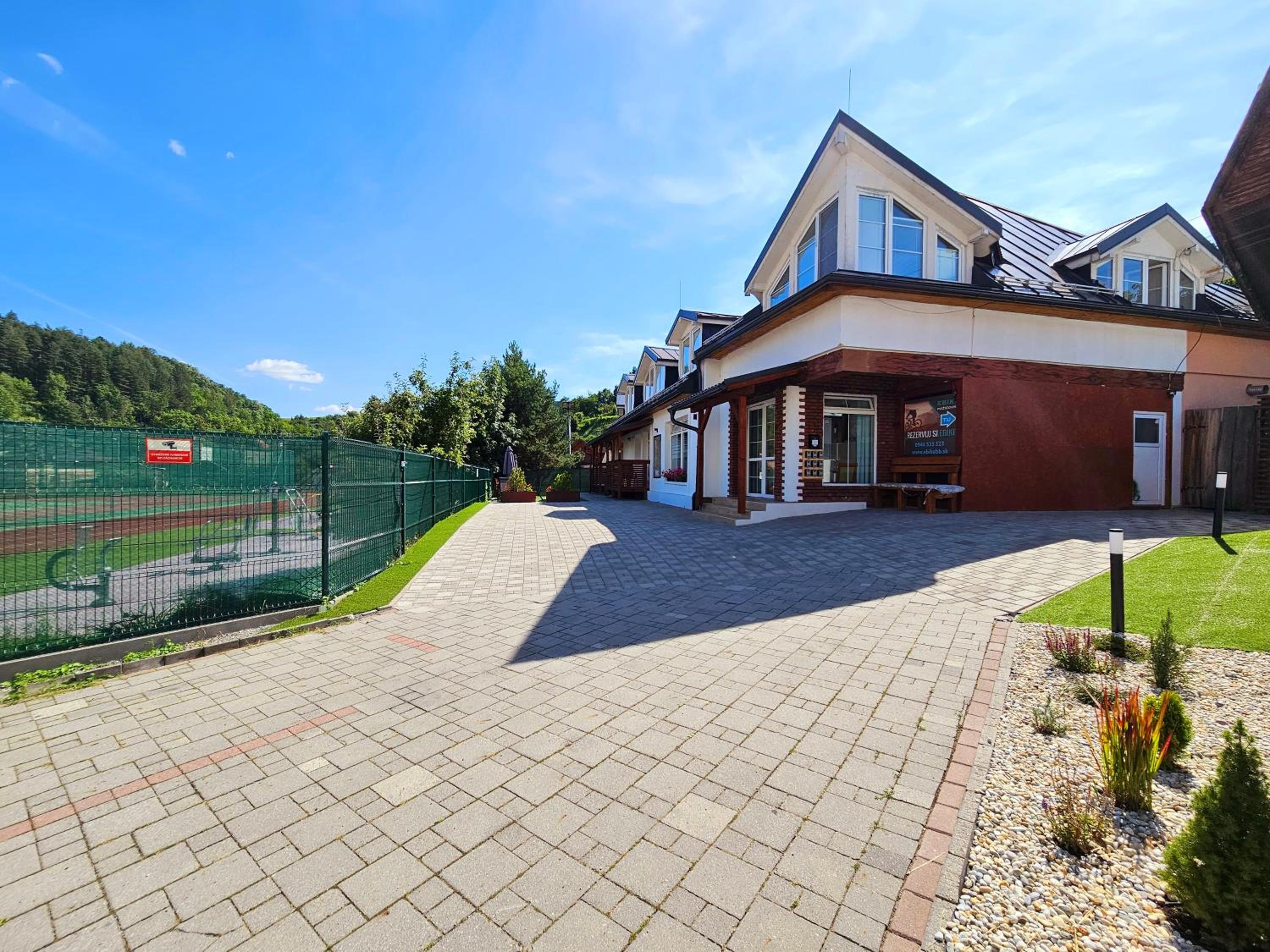 Apartment - Ground Floor - Photo 10