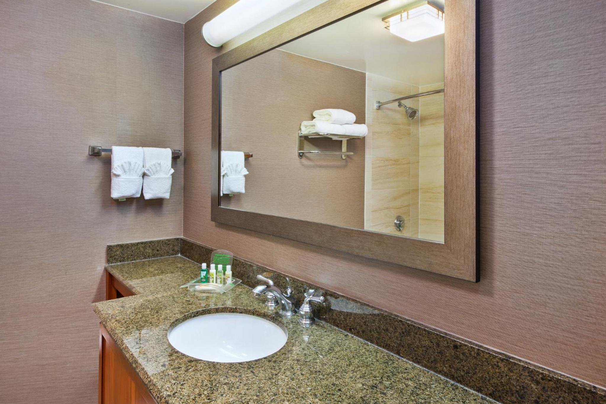 Standard Room - Photo 3
