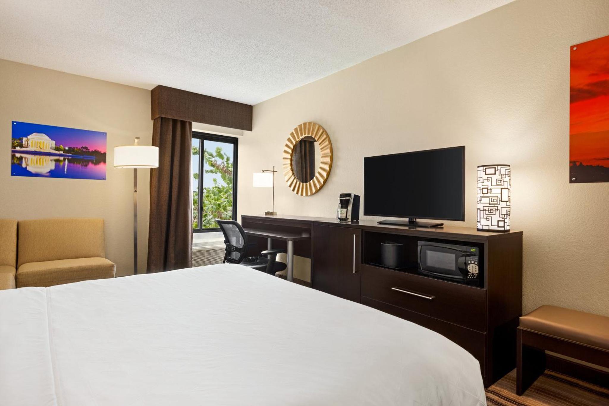 Standard Room - Photo 2