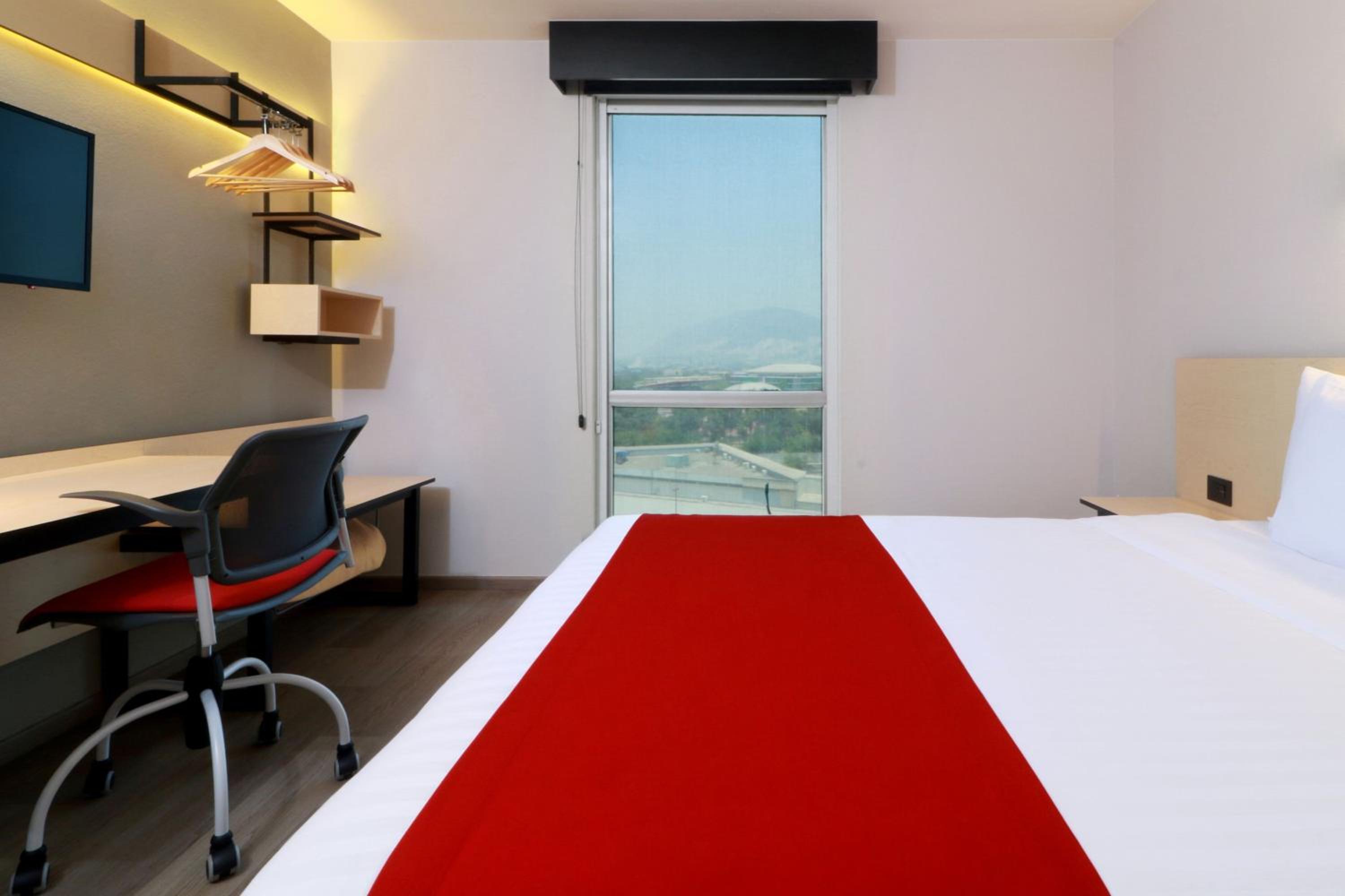 Queen Room - Photo 4