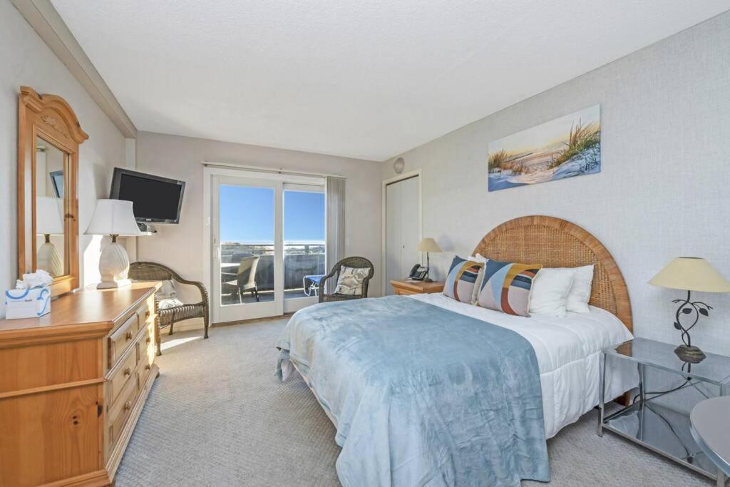 Studio Apartment photo 1