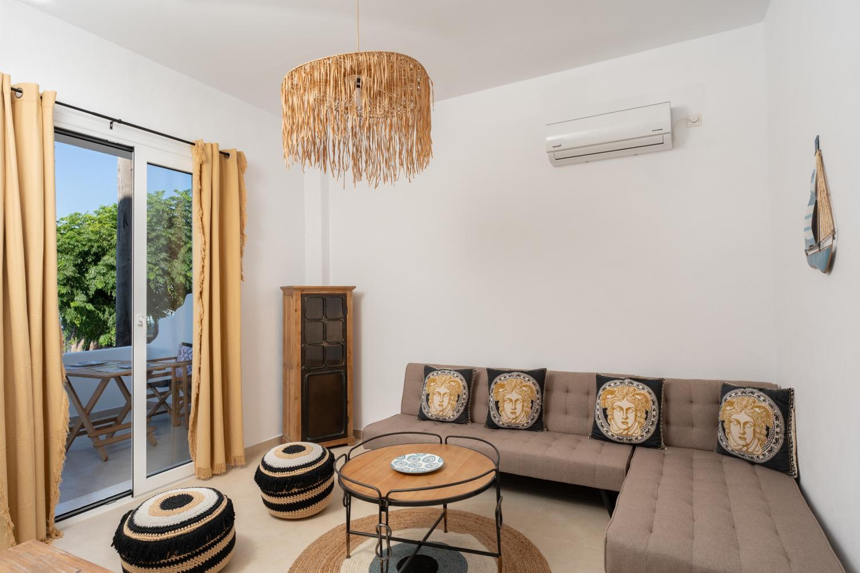 Superior Apartment photo 3