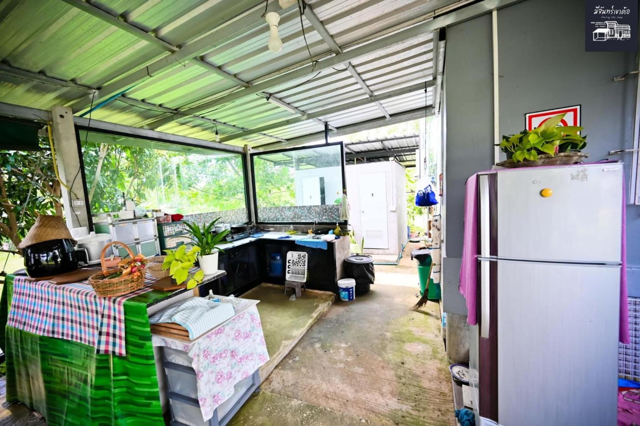 Vacation Home - Photo 27