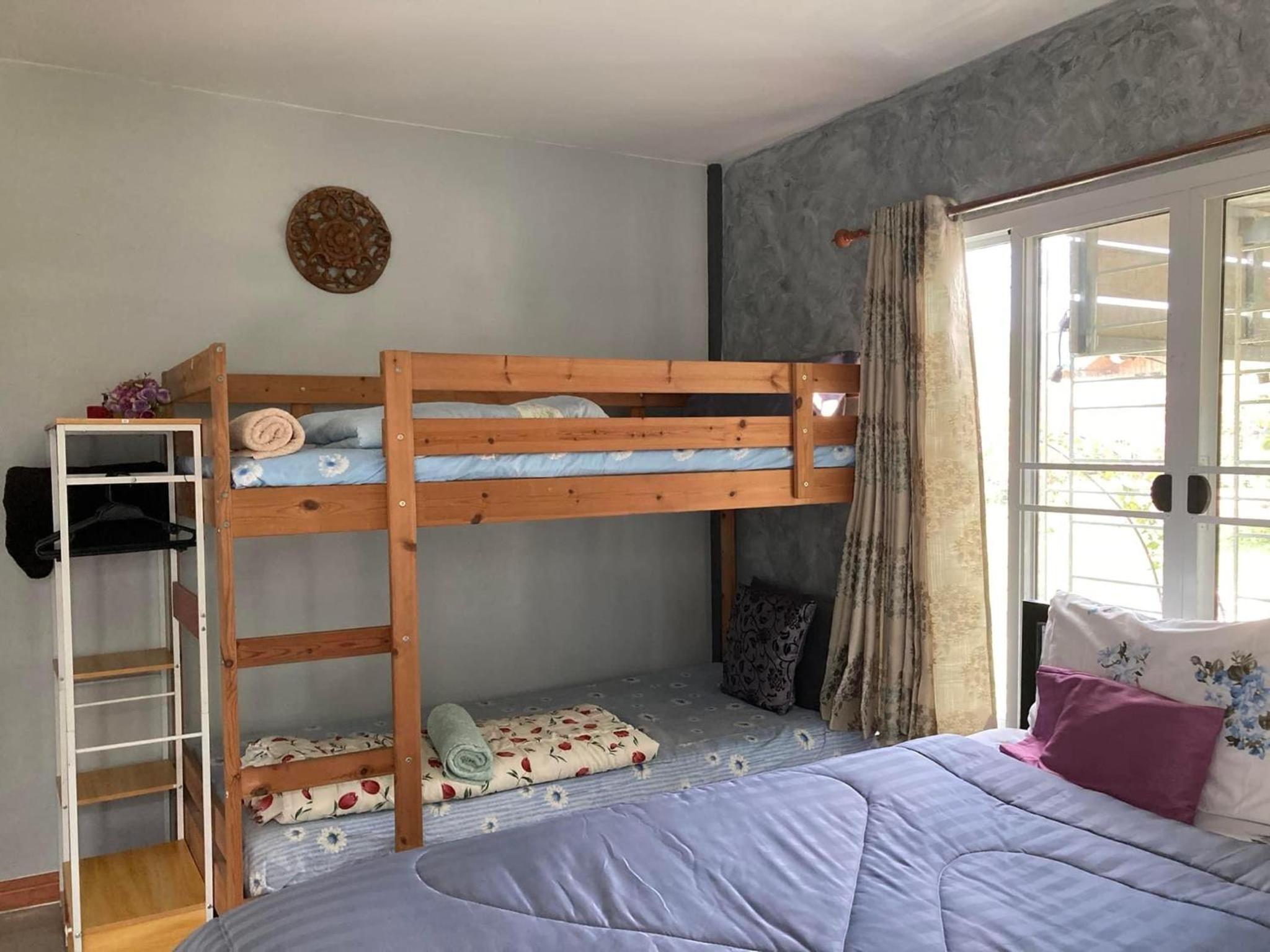 Vacation Home - Photo 20
