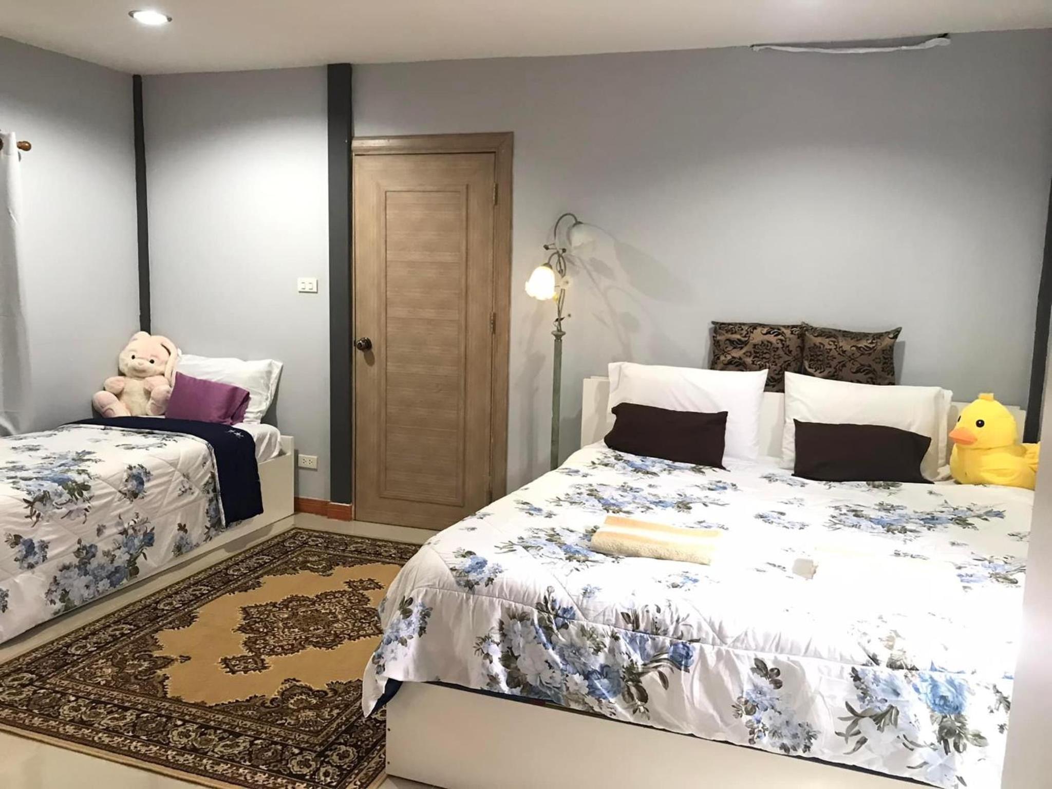 Vacation Home - Photo 19