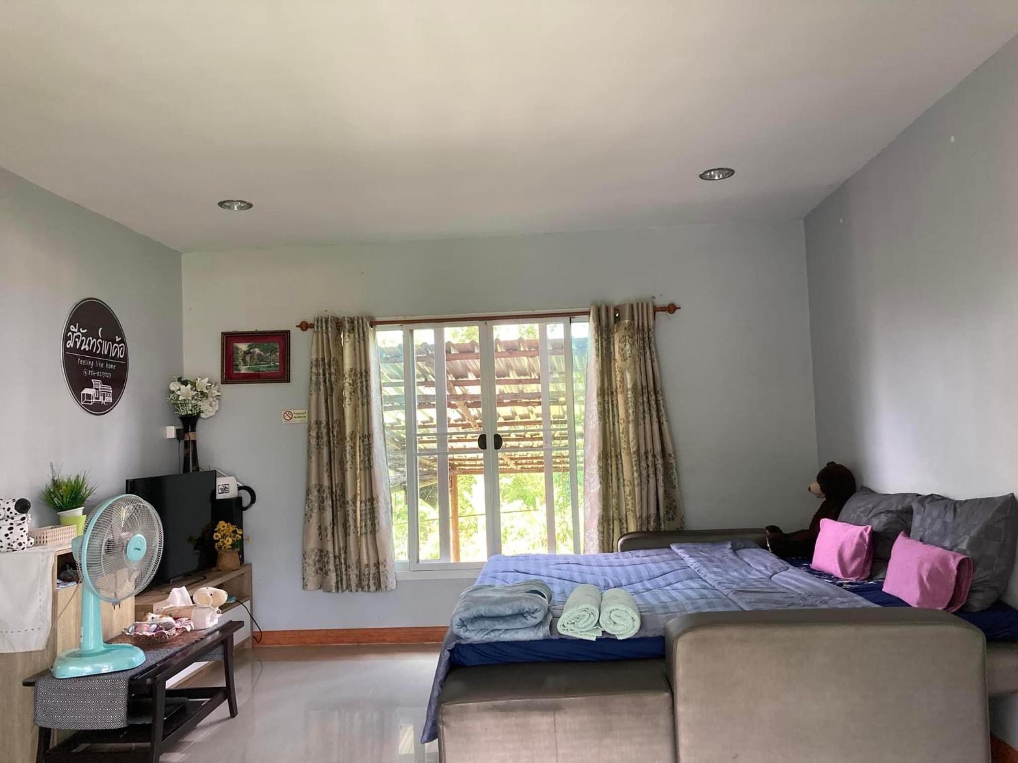 Vacation Home - Photo 18