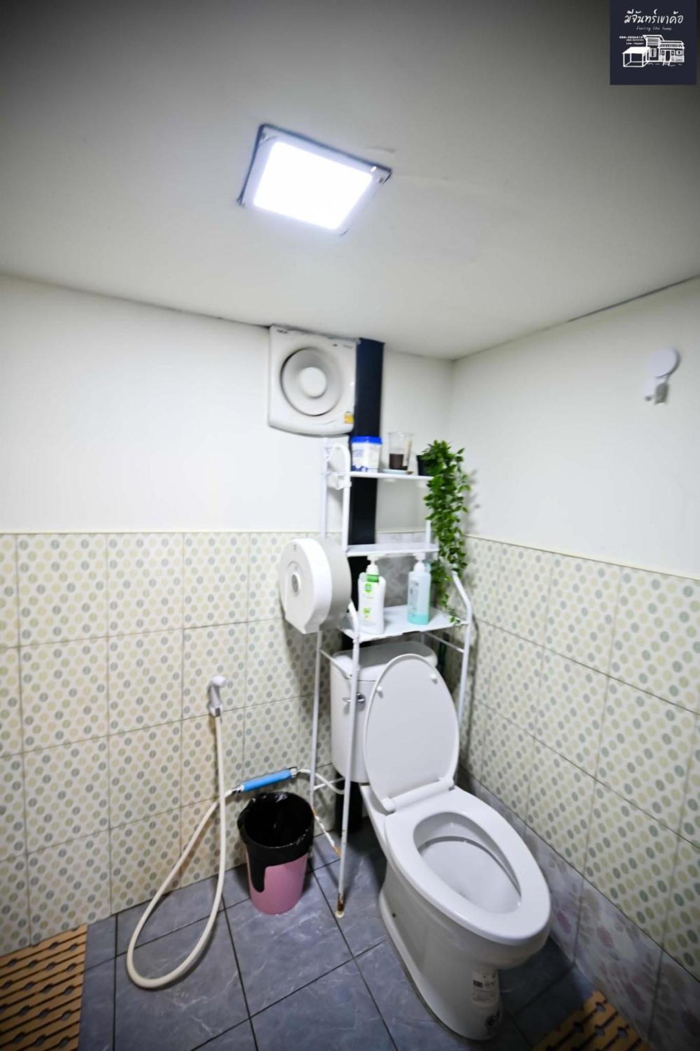 Vacation Home - Photo 25