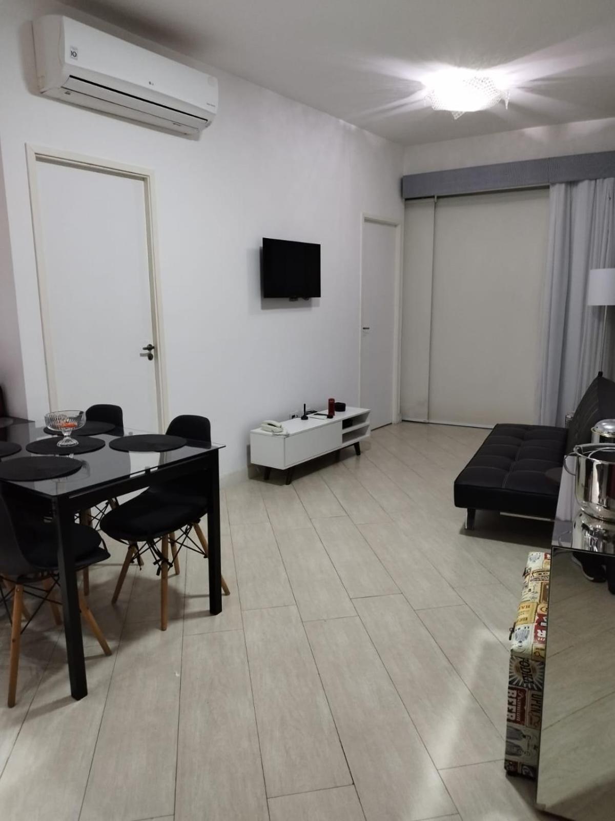 Apartment with Sea View - Photo 38