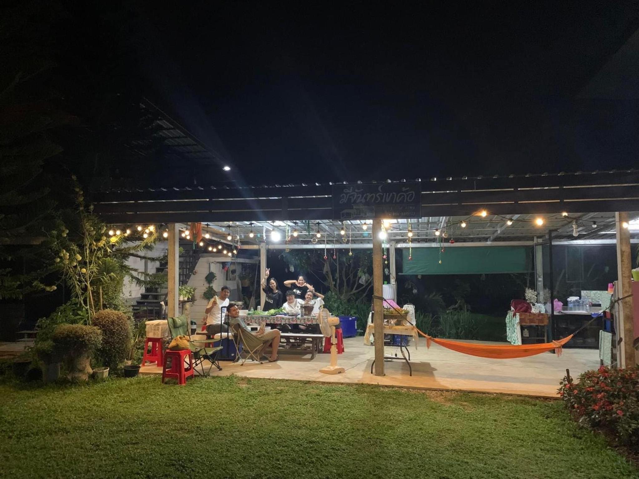 Vacation Home - Photo 26
