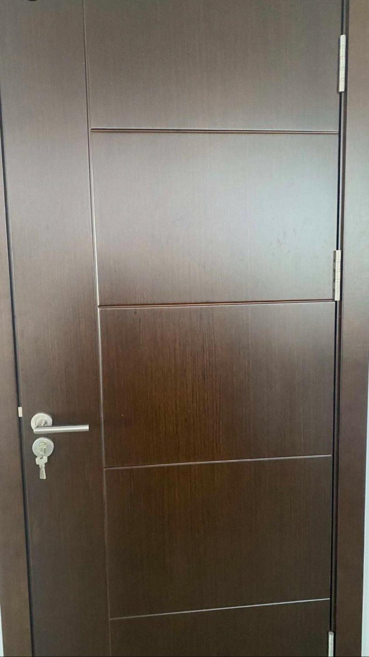 Deluxe King Suite - Photo 22