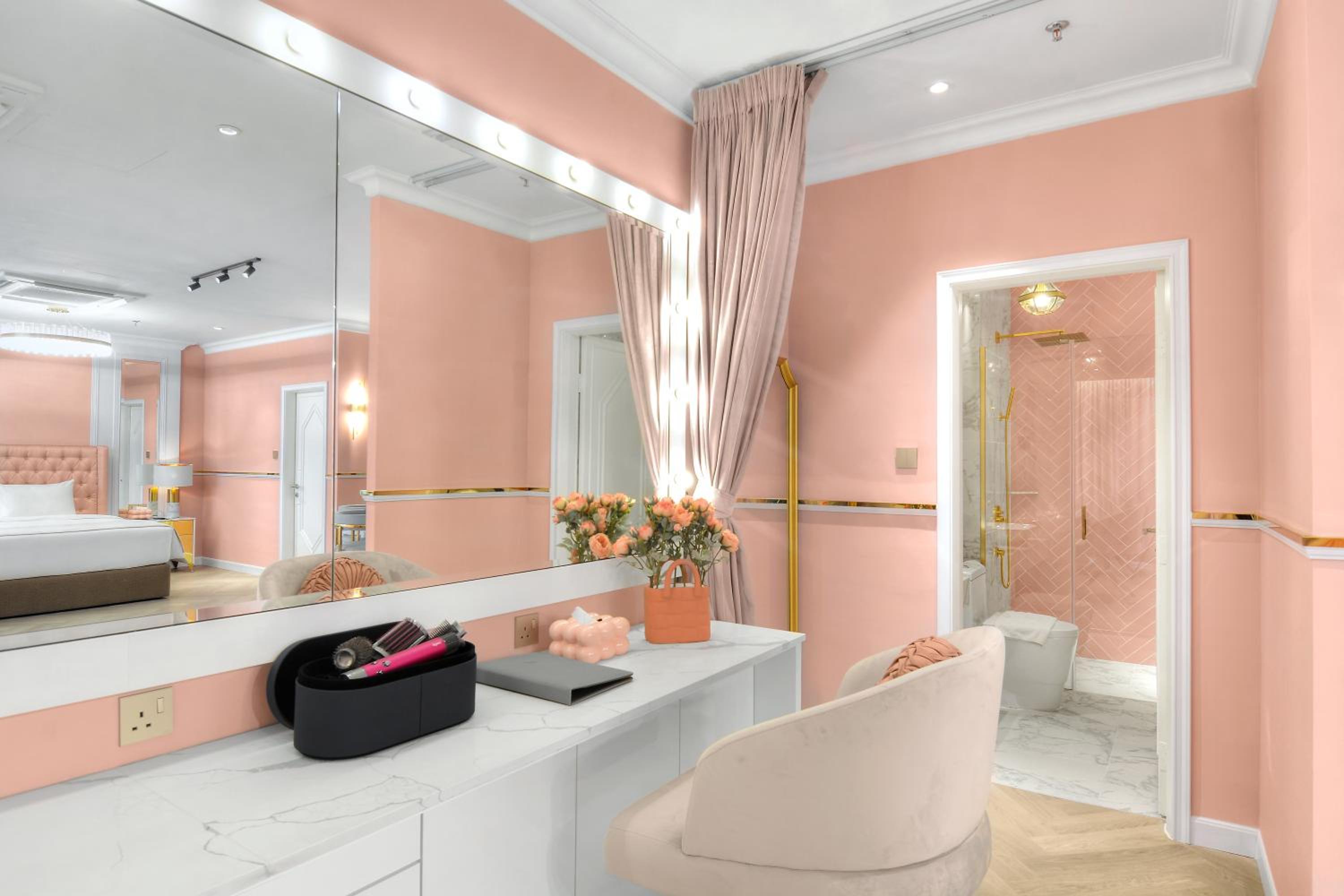Diva Family Suite thumbnail 6