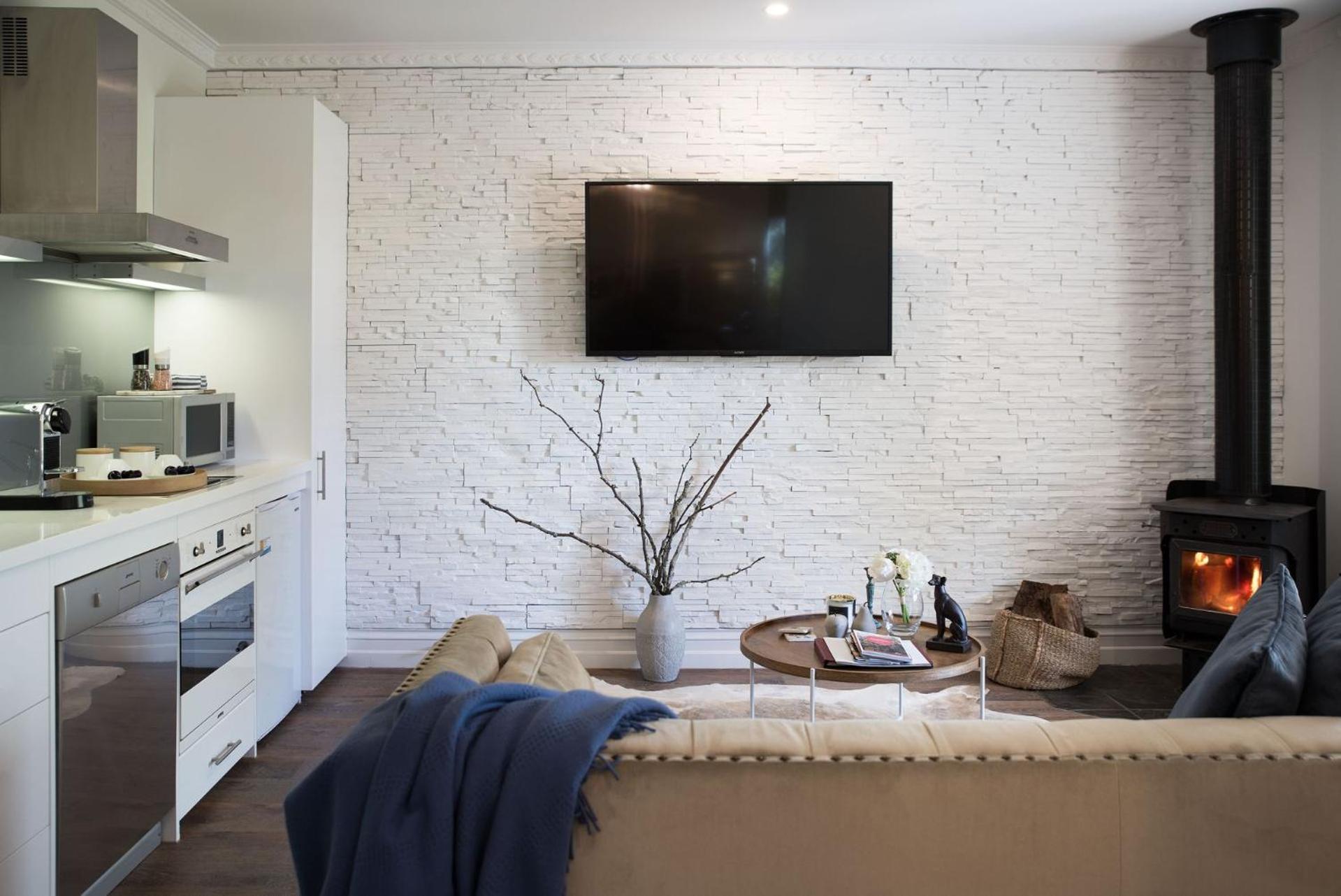 Vacation Home photo 3