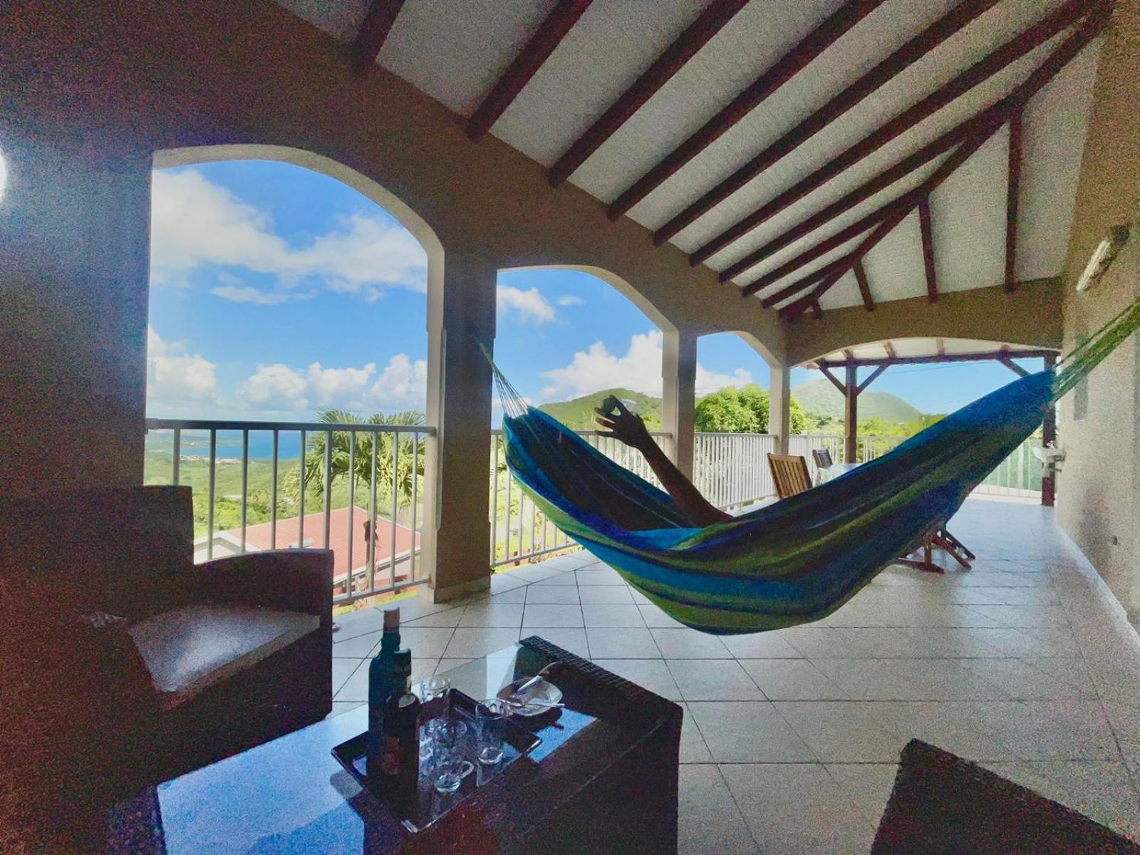 Vacation Home photo 1